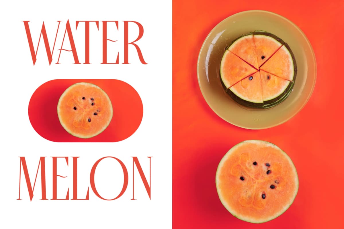 Preview 16 for Belhinco - Display Serif Font