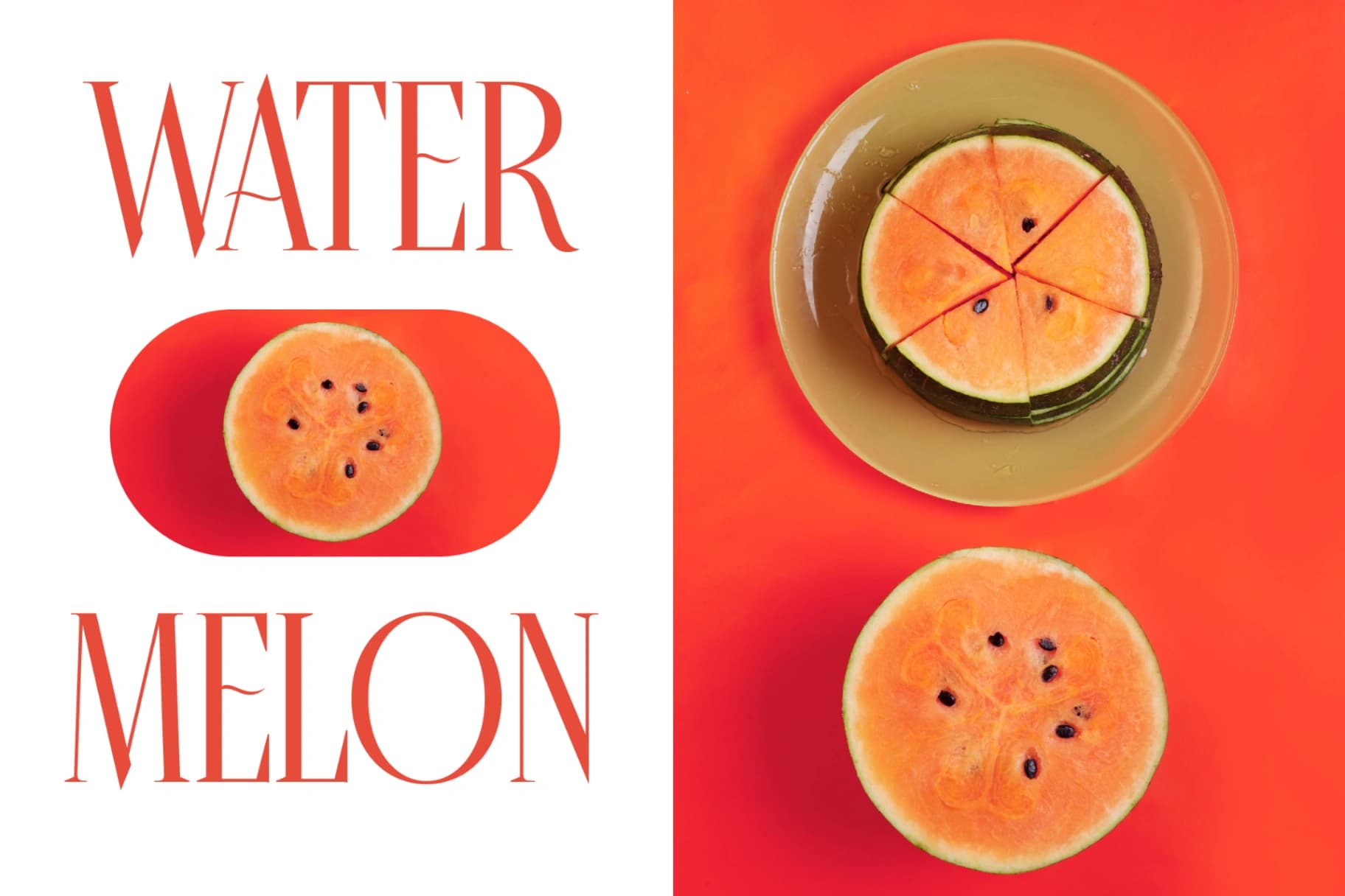 Preview 16 for Belhinco - Display Serif Font