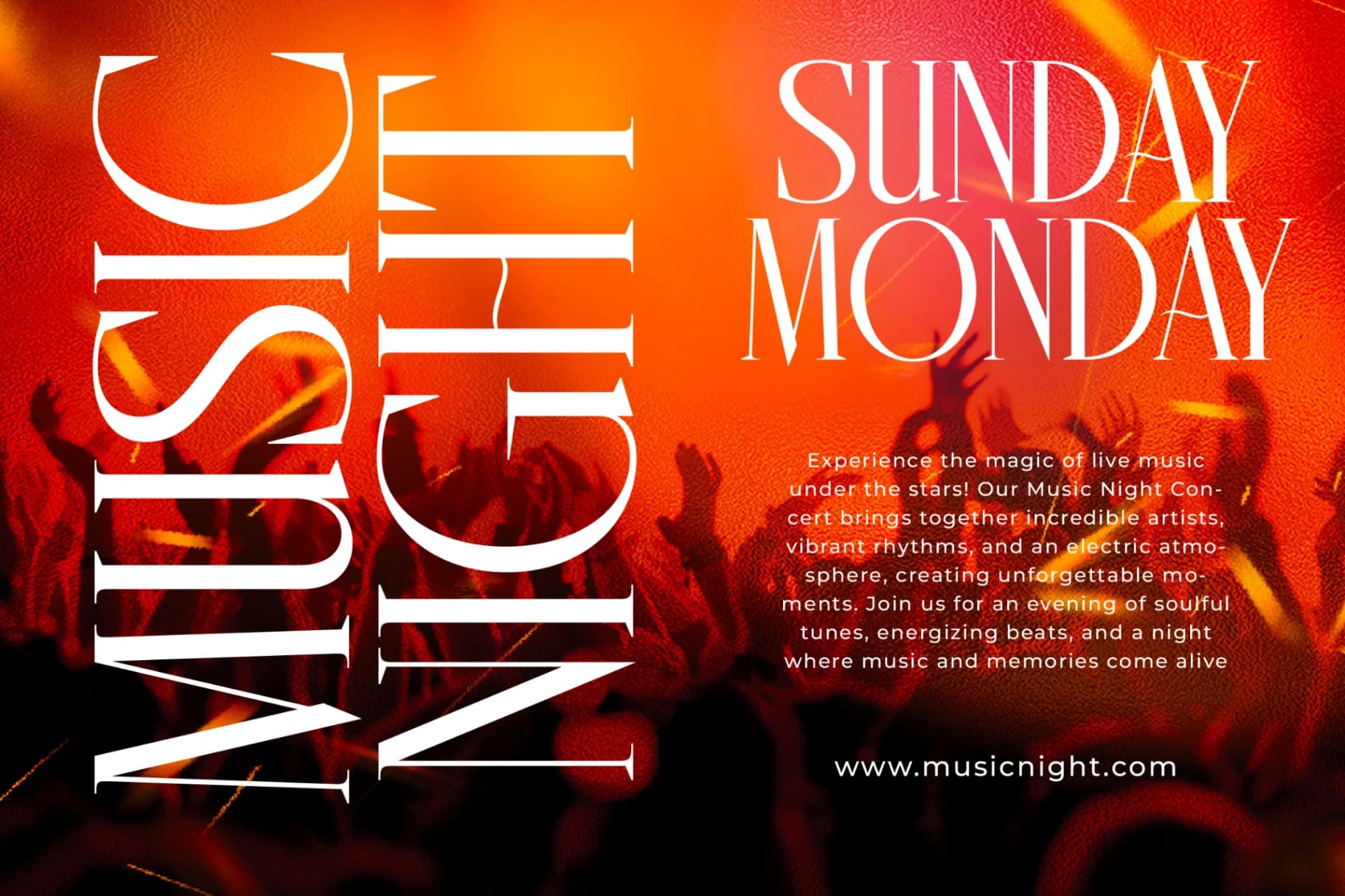 Preview 11 for Belhinco - Display Serif Font