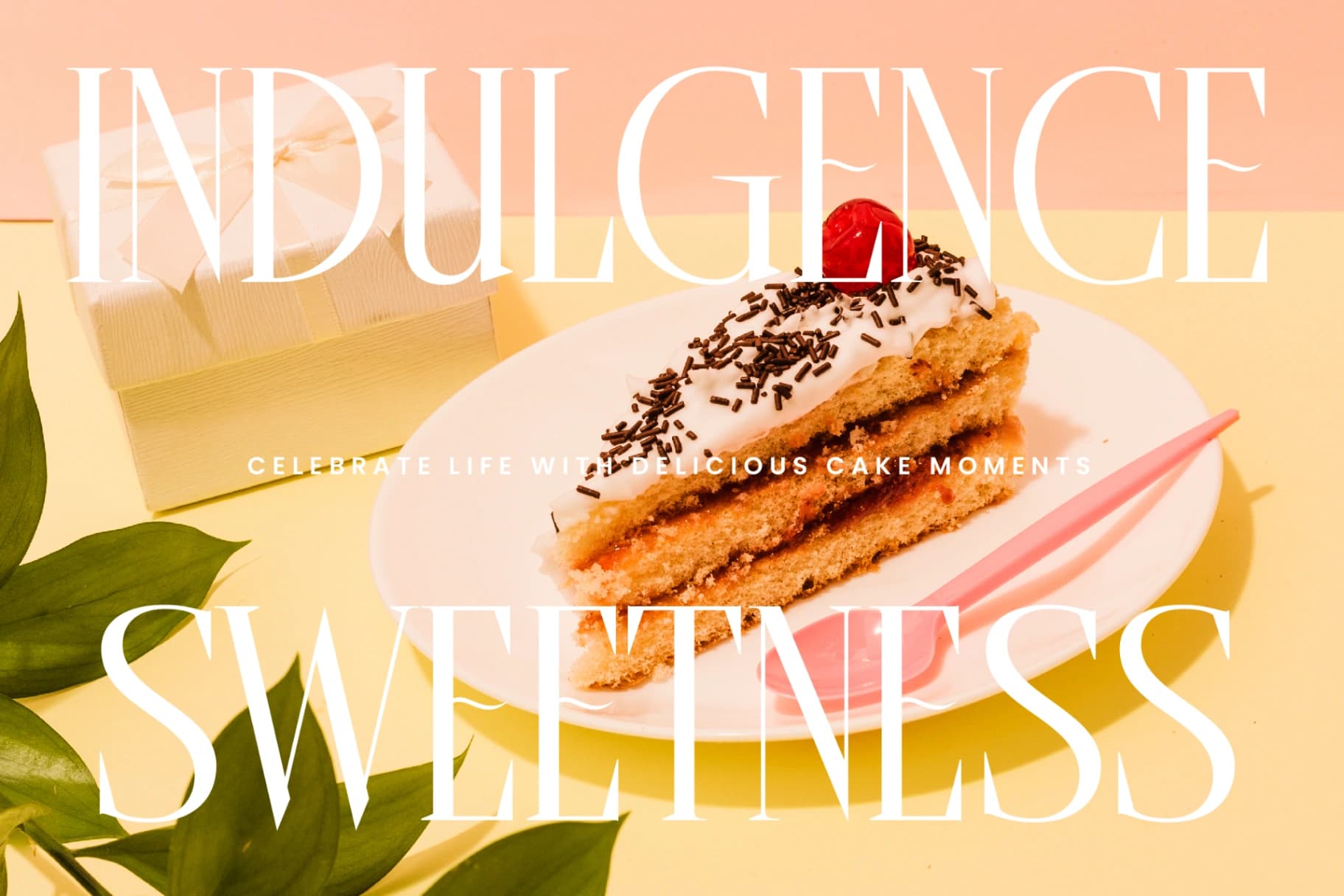 Preview 9 for Belhinco - Display Serif Font
