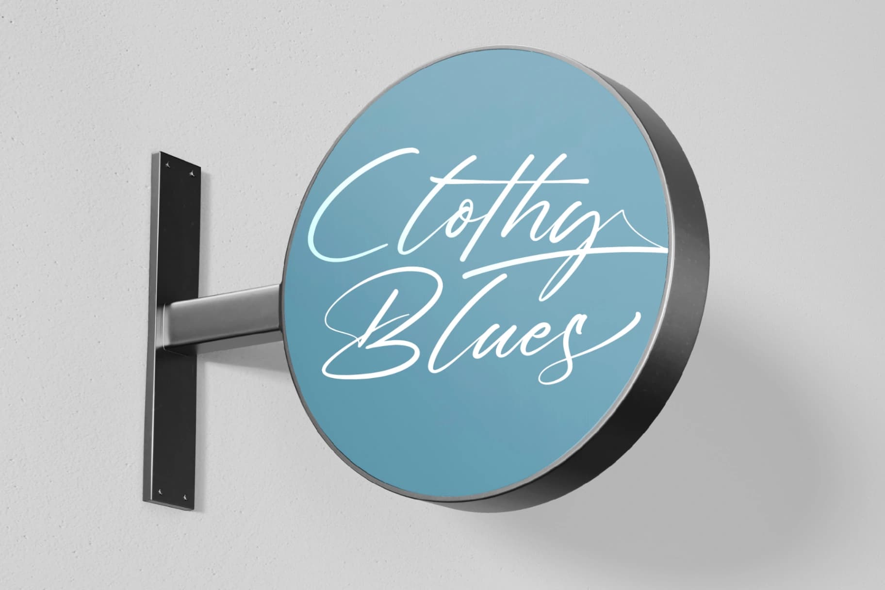 Preview 14 for Rustyani Beauty - Stylish Signature Font