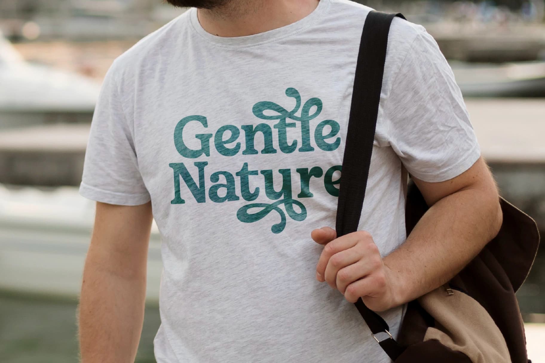 Preview 14 for Upland Calling - Display Serif Font