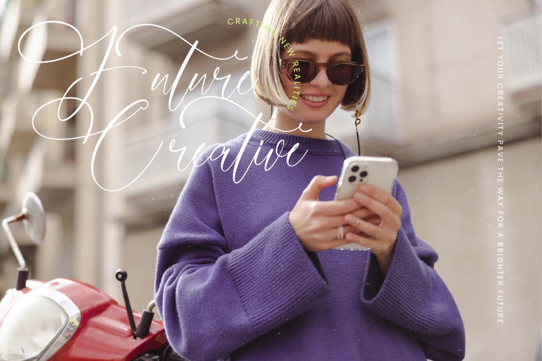 Preview 8 for Julieta Imelda - Stylish Calligraphy Font