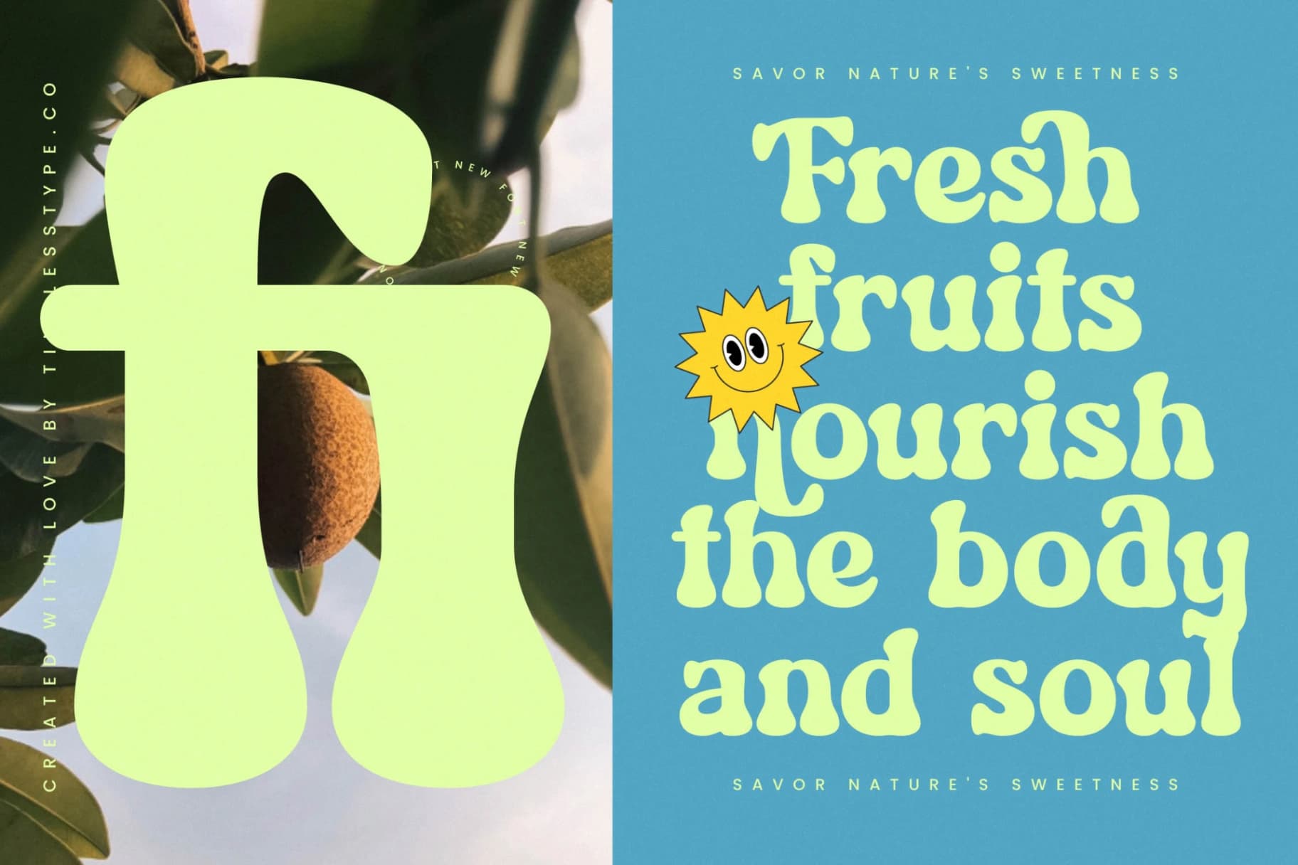 Preview 2 for History Wonder - Modern Retro Serif Font