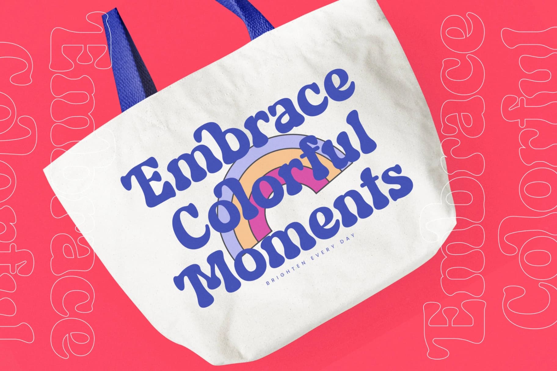 Preview 13 for History Wonder - Modern Retro Serif Font