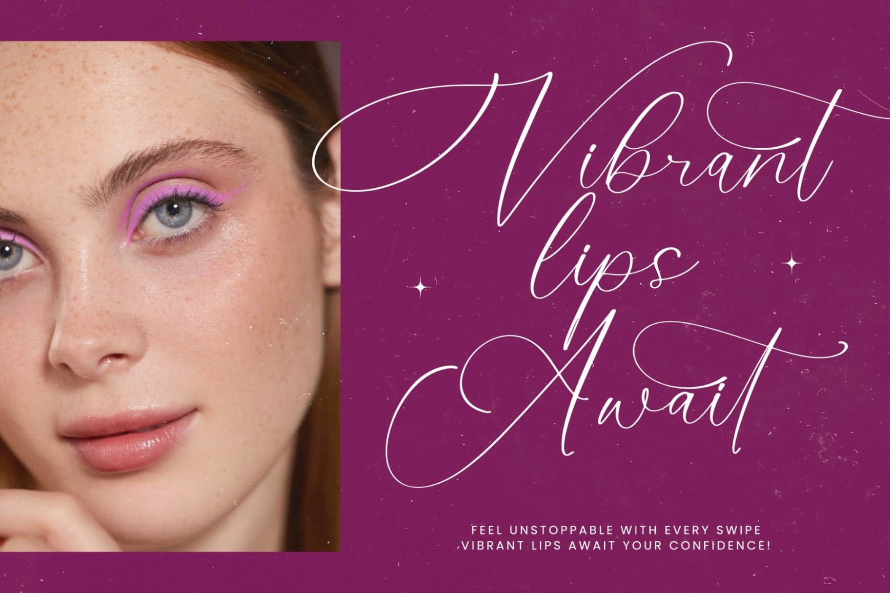 Preview 2 for Herlina Aliyah - Stylish Calligraphy Font