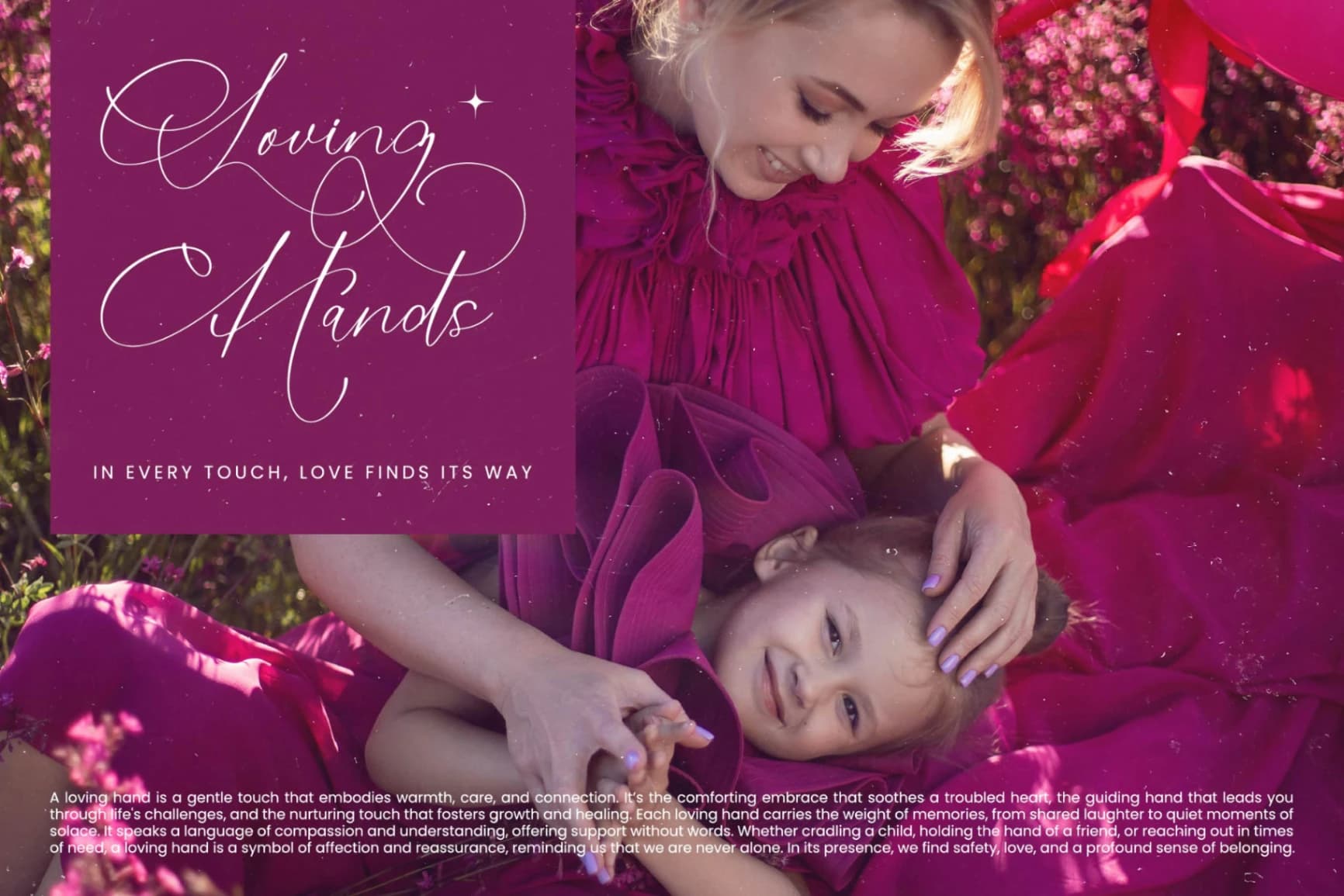 Preview 13 for Herlina Aliyah - Stylish Calligraphy Font