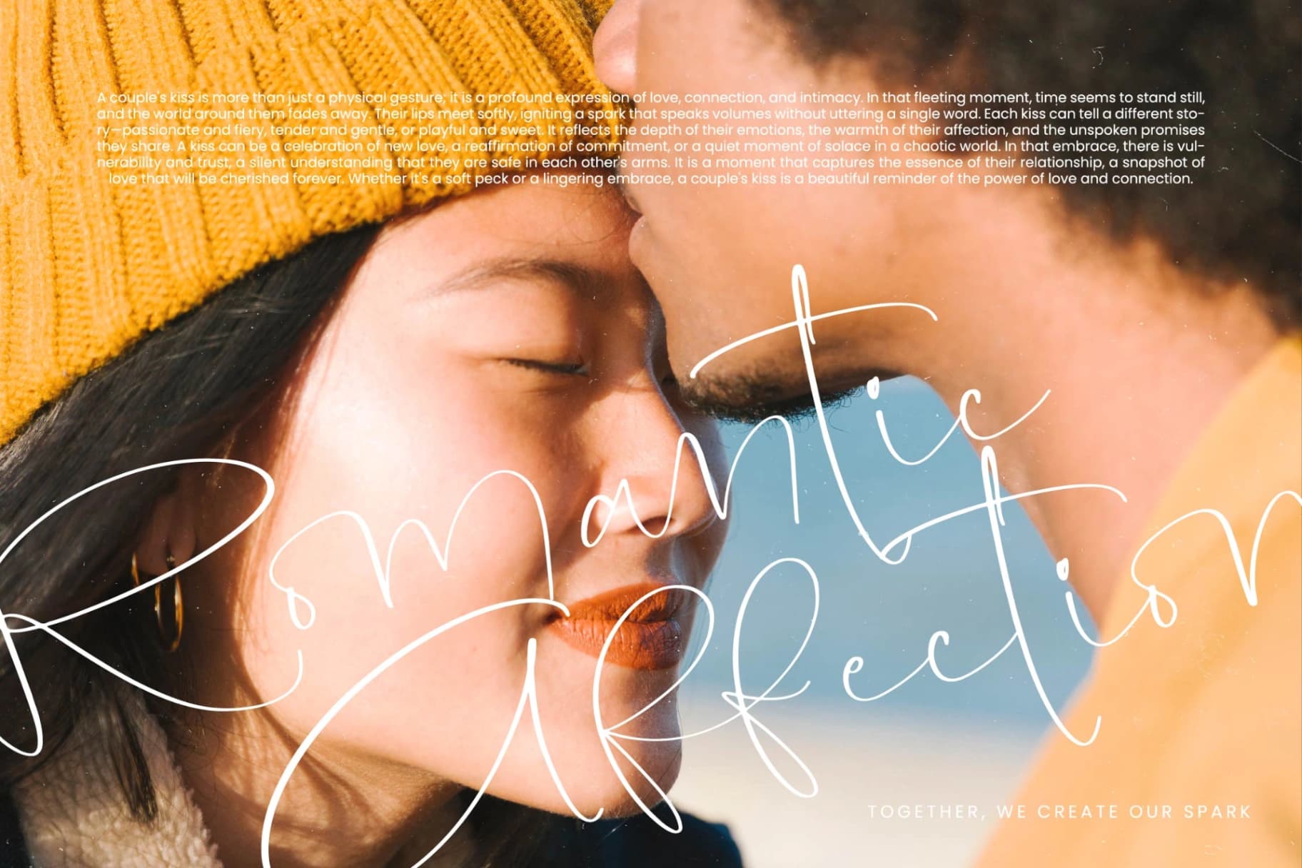 Preview 16 for Gates Smith - Stylish Handwritten Font