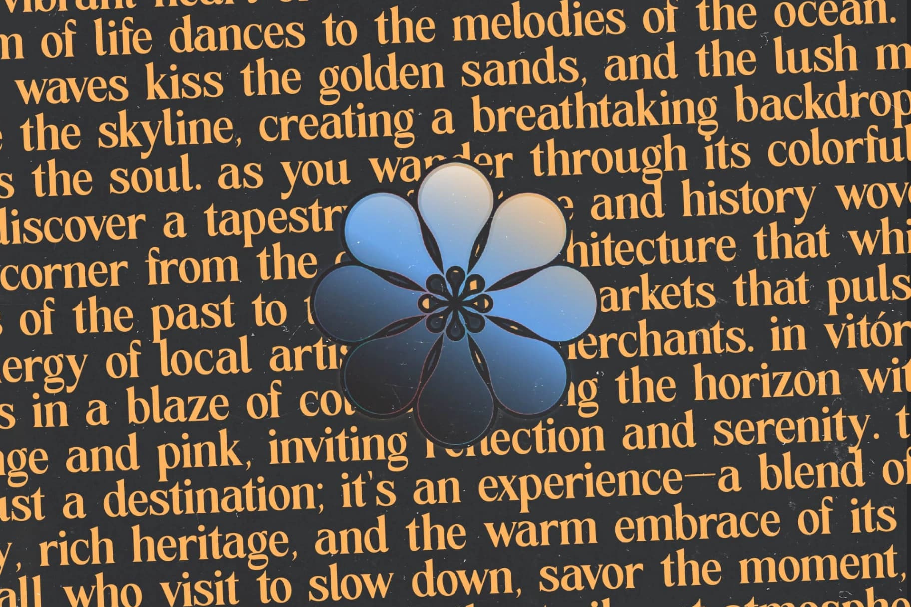 Preview 12 for Vitoria - Bold Tall Serif Display Font
