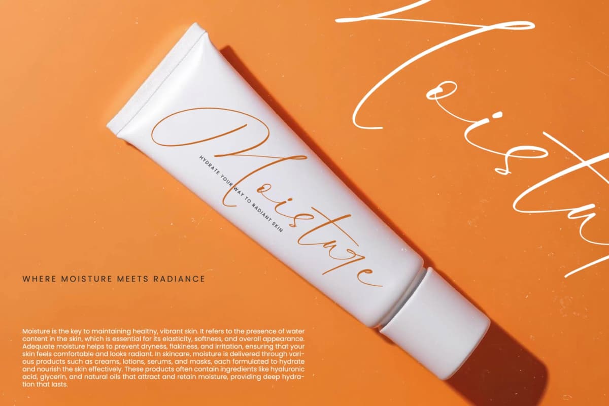 Ambition Master - Stylish Signature Font font preview 3