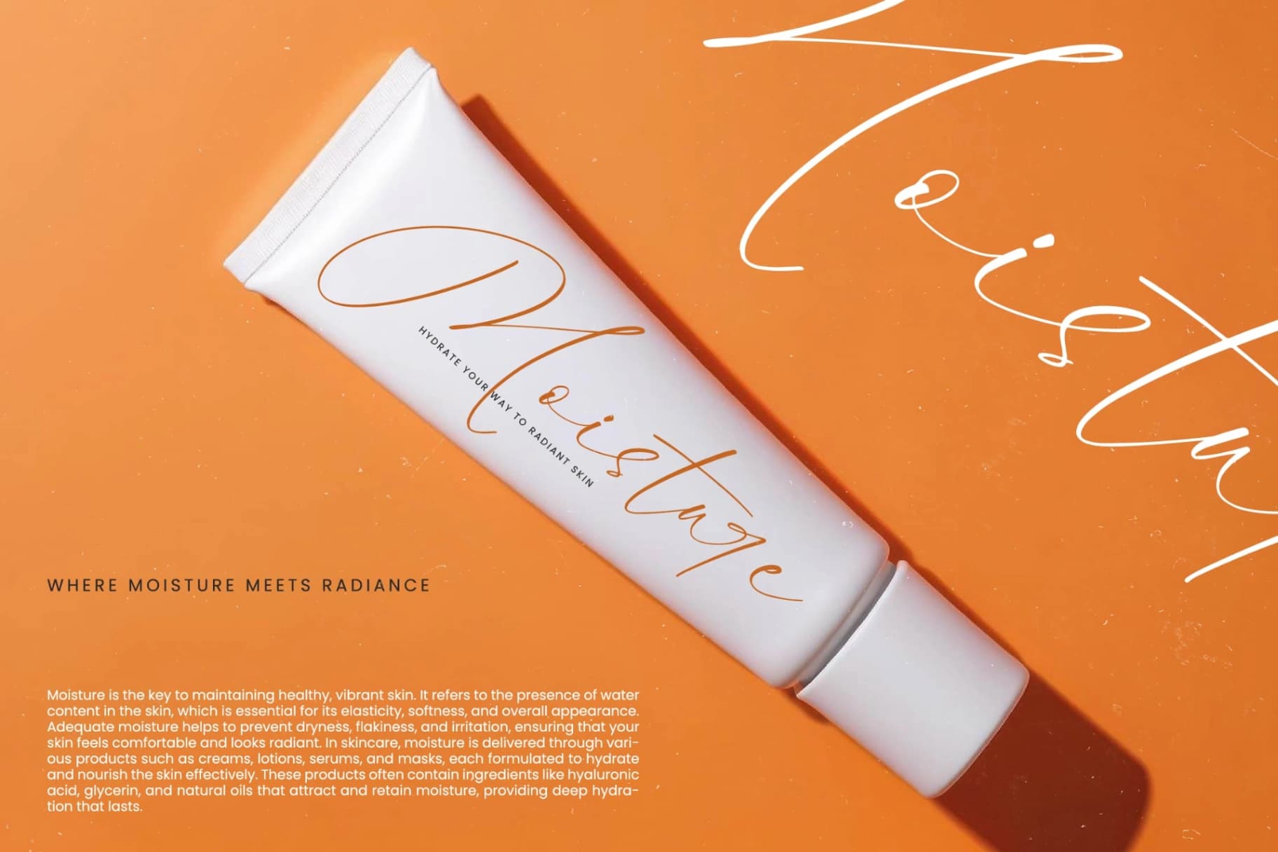 Preview 3 for Ambition Master - Stylish Signature Font