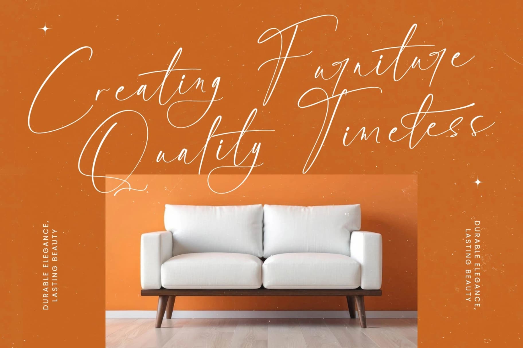 Preview 2 for Ambition Master - Stylish Signature Font