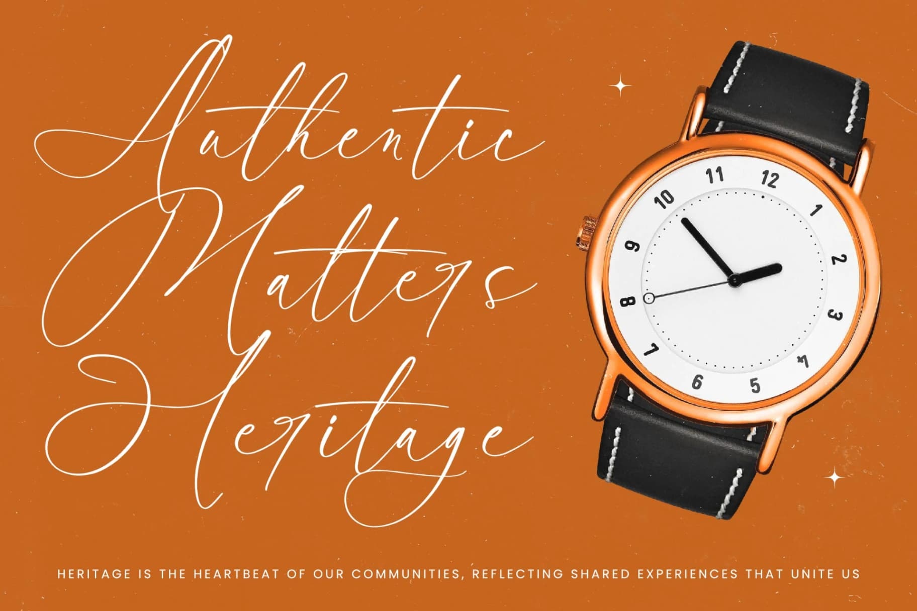 Preview 9 for Ambition Master - Stylish Signature Font