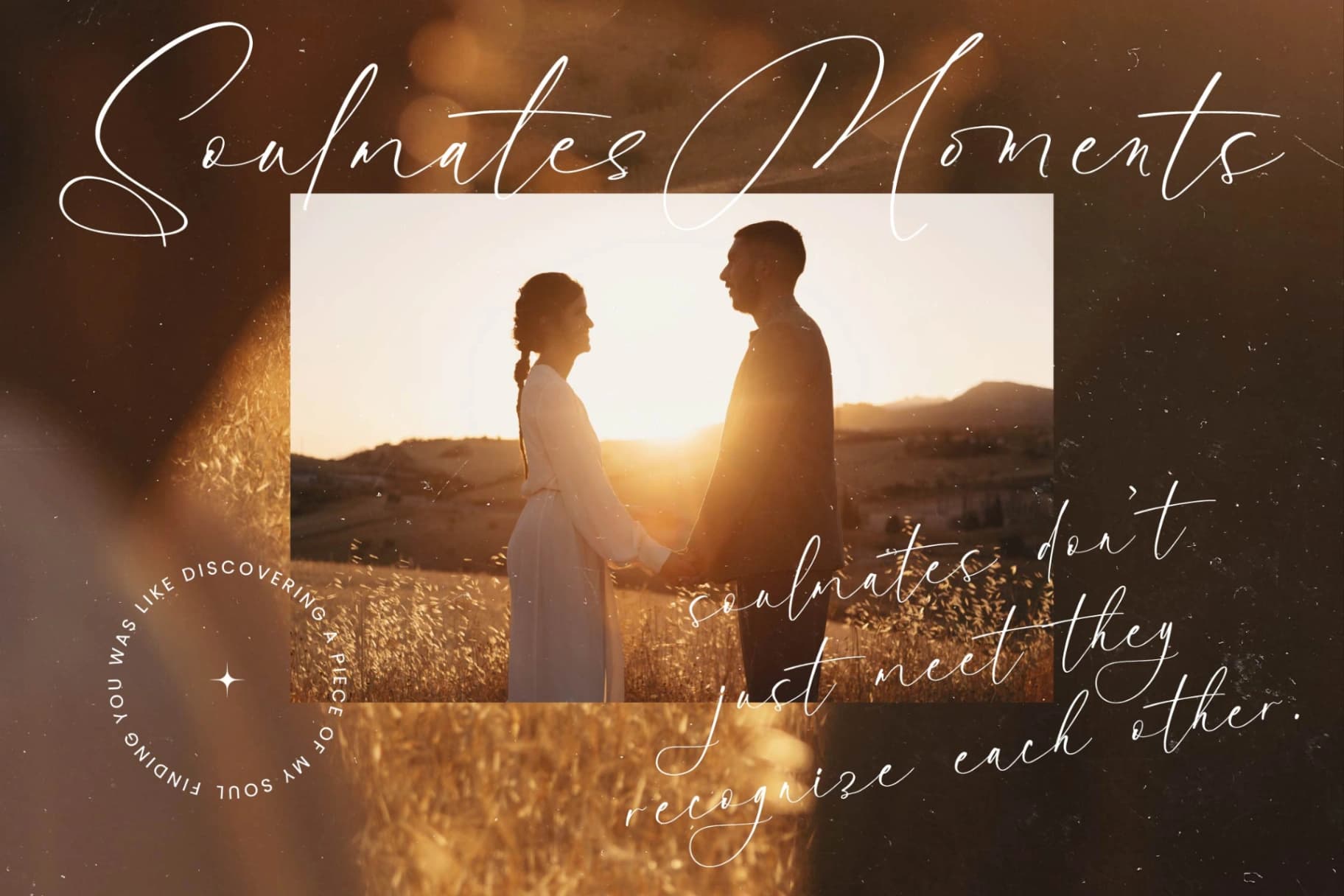 Preview 7 for Ambition Master - Stylish Signature Font