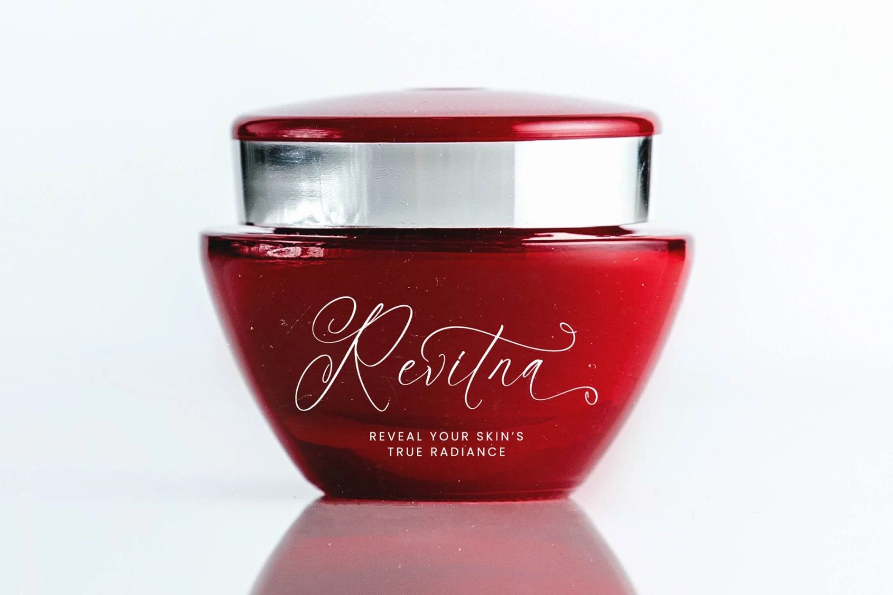 Preview 17 for Notheli Dahlia - Stylish Beauty Script Font