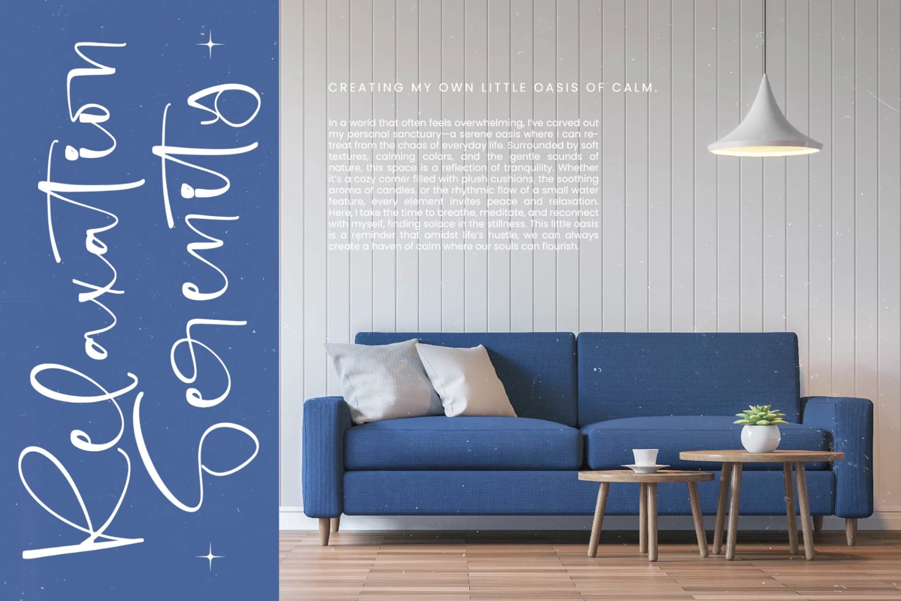 Preview 5 for Minutes Racket - Quirky Handwritten Font