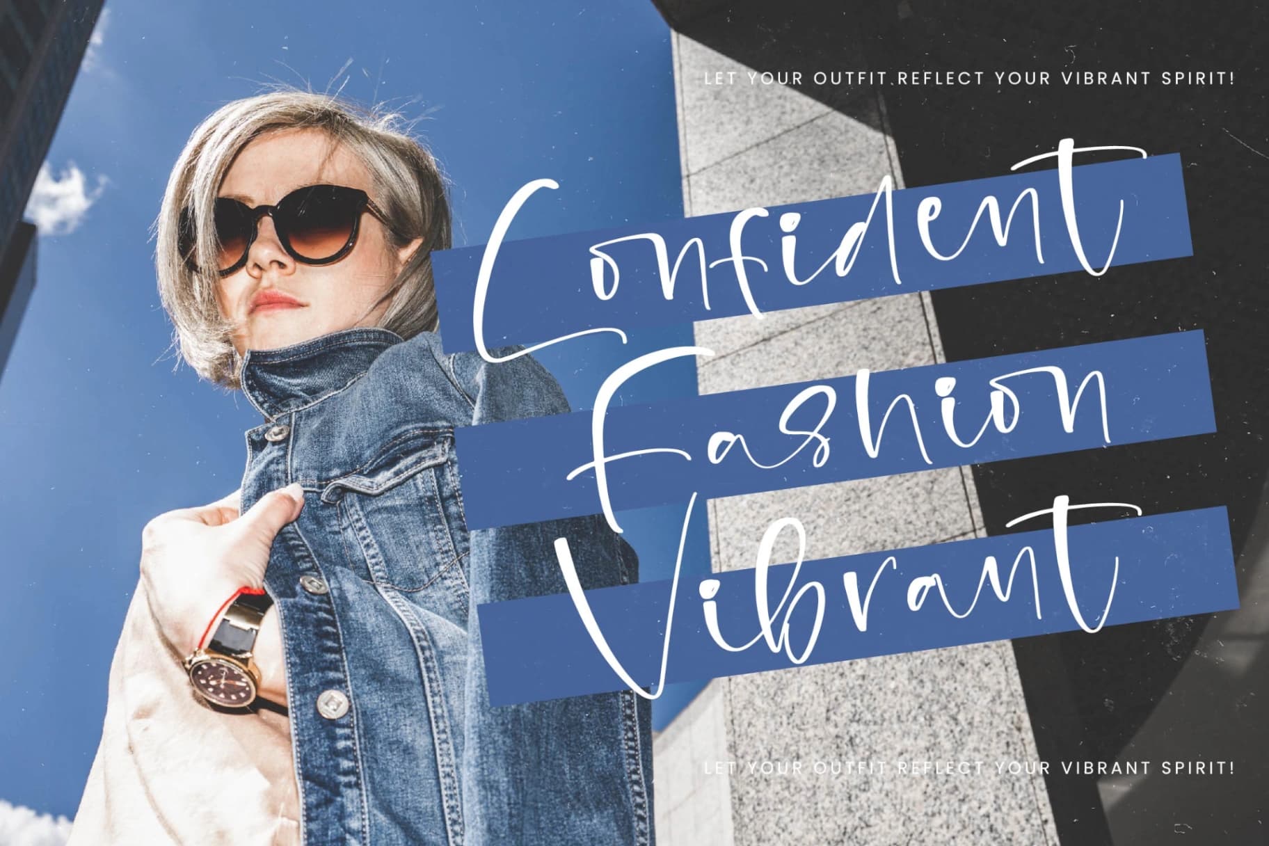 Preview 9 for Minutes Racket - Quirky Handwritten Font