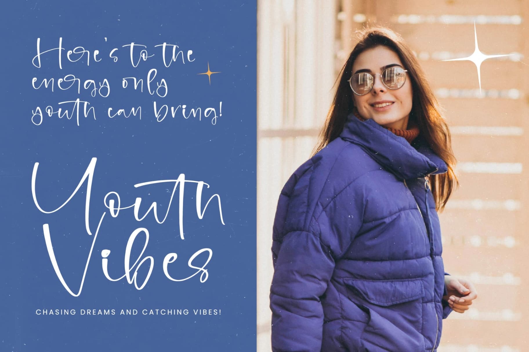 Preview 16 for Minutes Racket - Quirky Handwritten Font