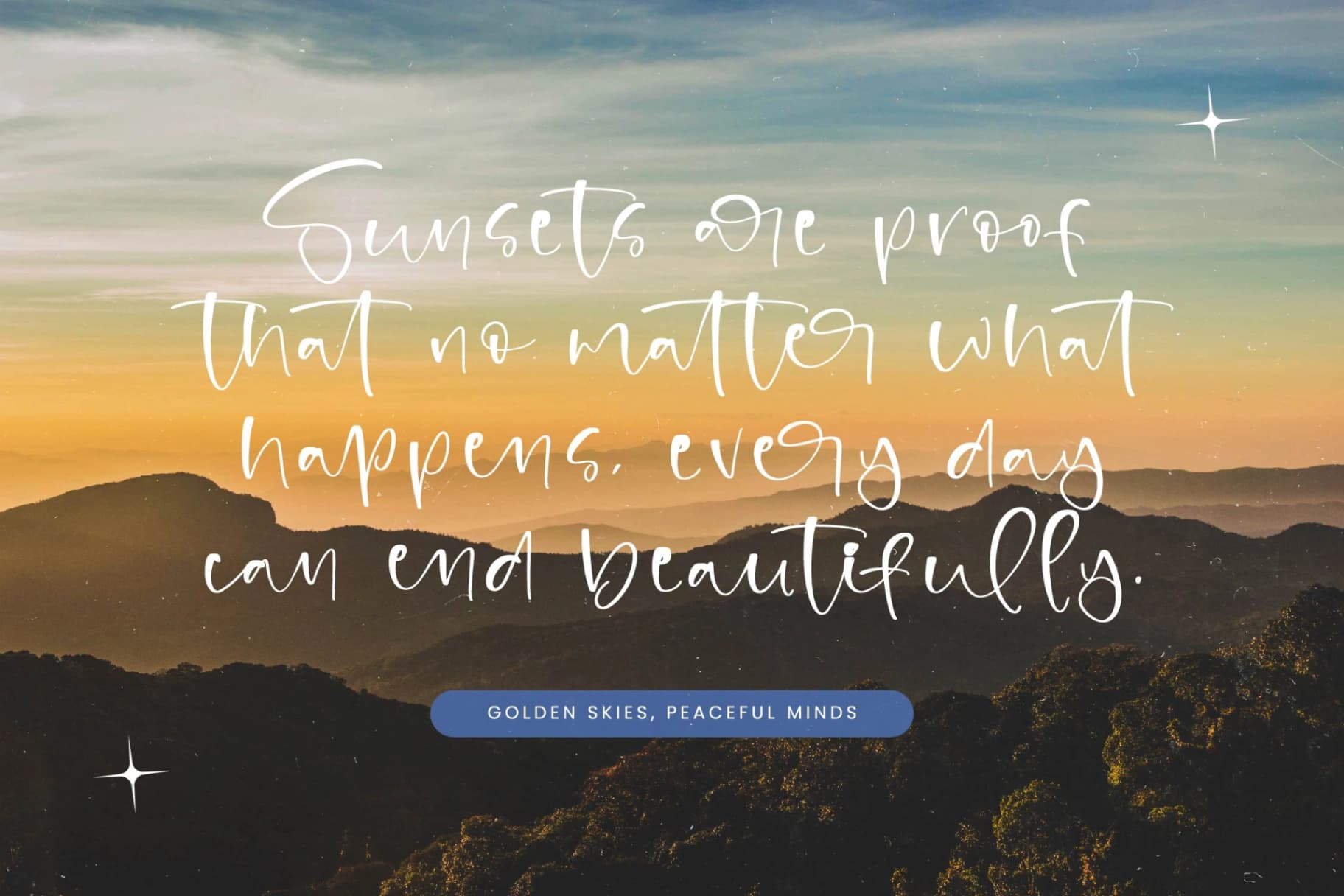 Preview 11 for Minutes Racket - Quirky Handwritten Font