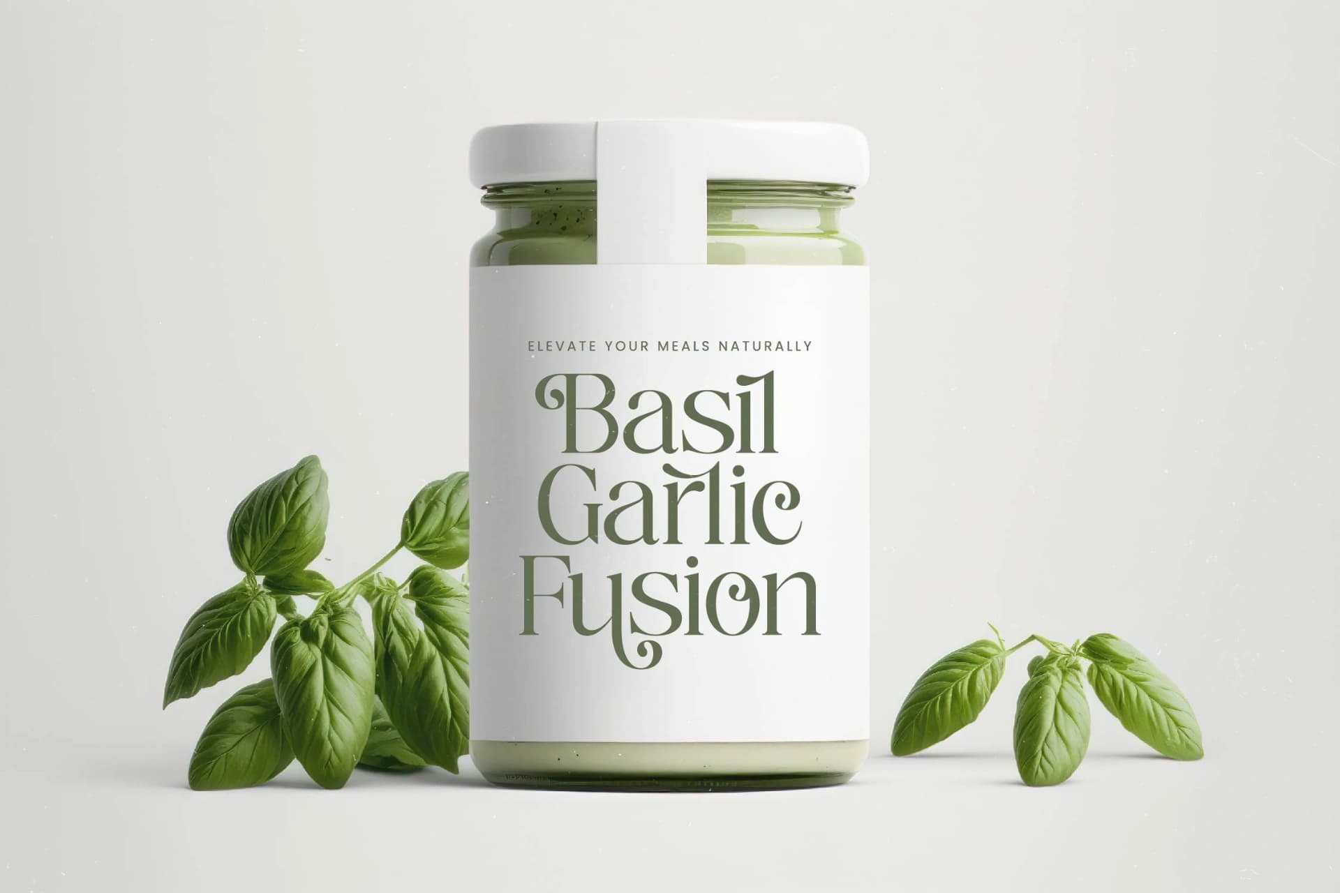 Preview 8 for Nostalgic Flashy - Bold Serif Display Font