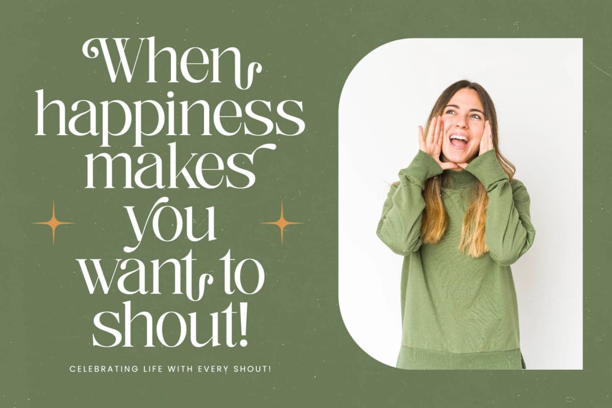 Nostalgic Flashy - Bold Serif Display Font font preview 10