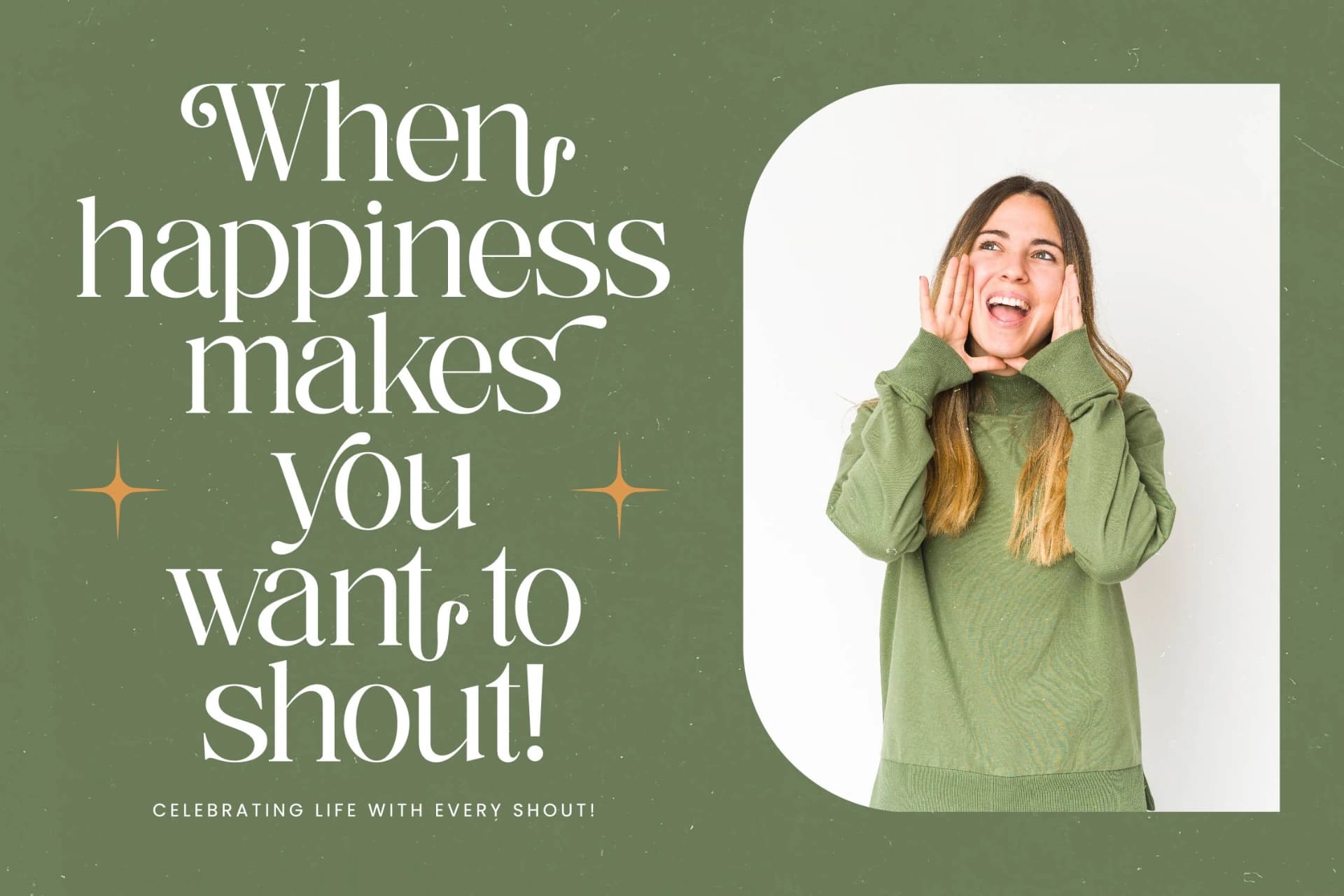 Preview 10 for Nostalgic Flashy - Bold Serif Display Font