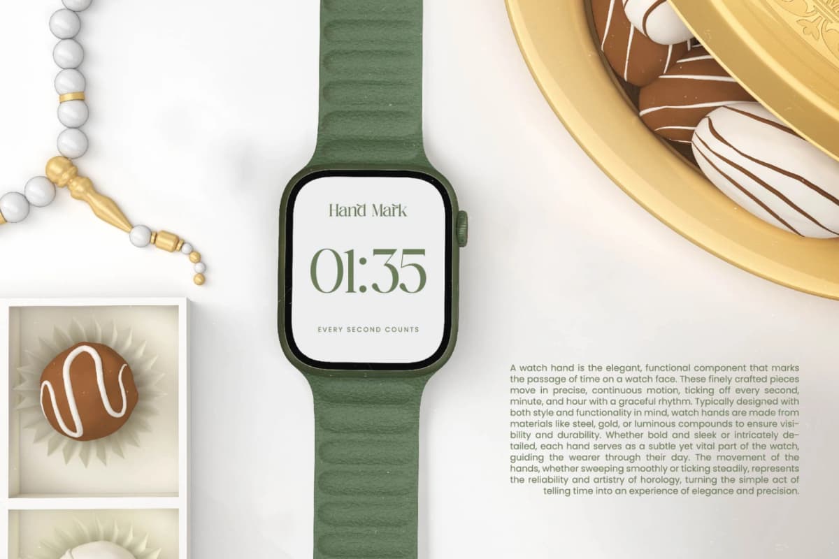 Nostalgic Flashy - Bold Serif Display Font font preview 15