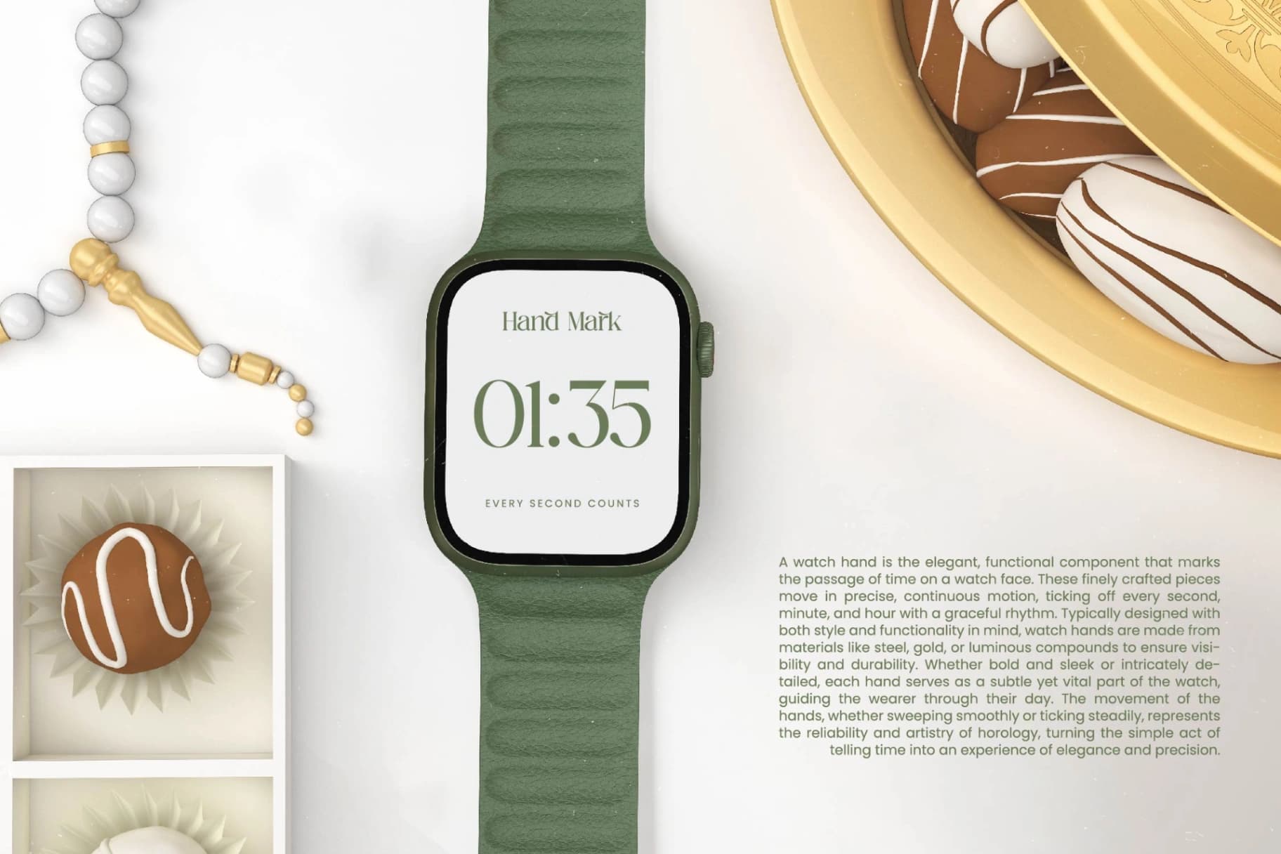 Preview 15 for Nostalgic Flashy - Bold Serif Display Font