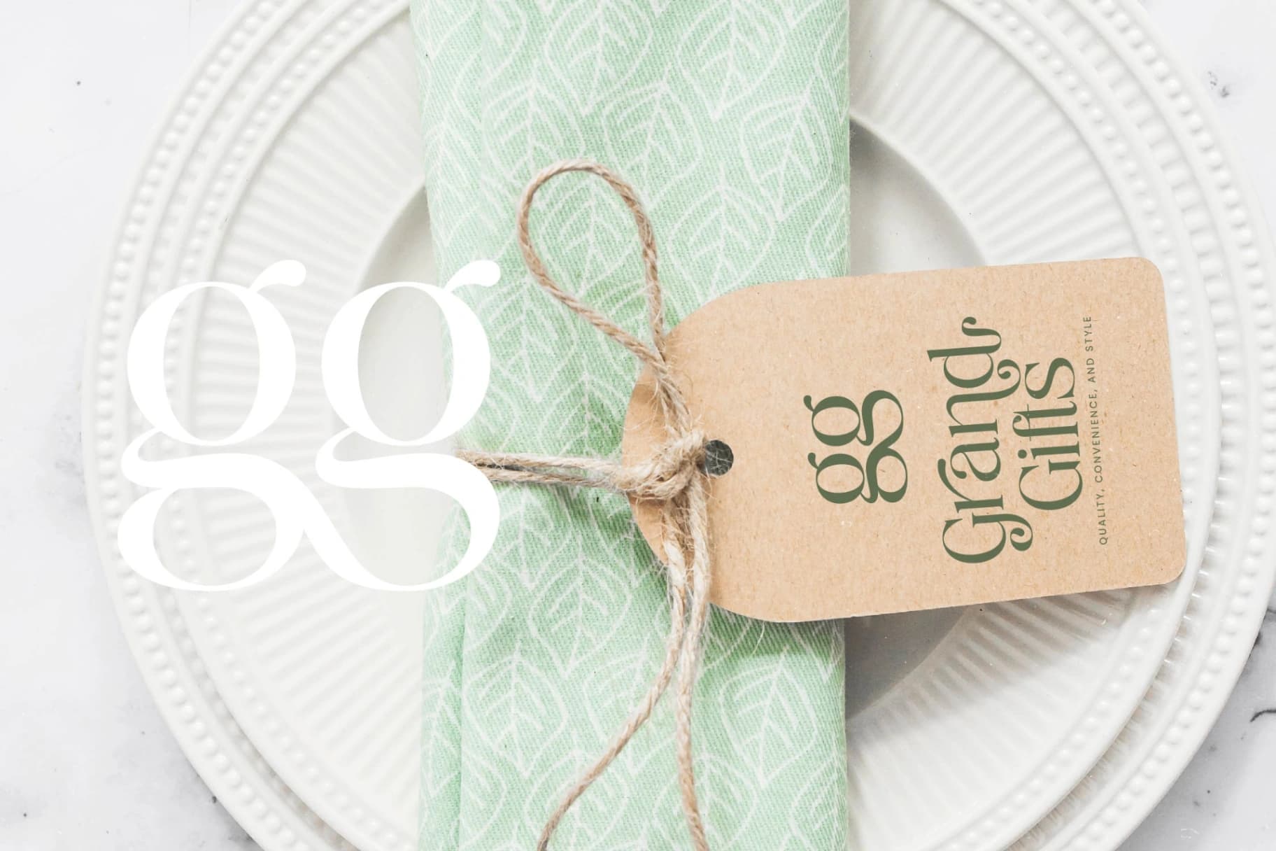 Preview 13 for Nostalgic Flashy - Bold Serif Display Font