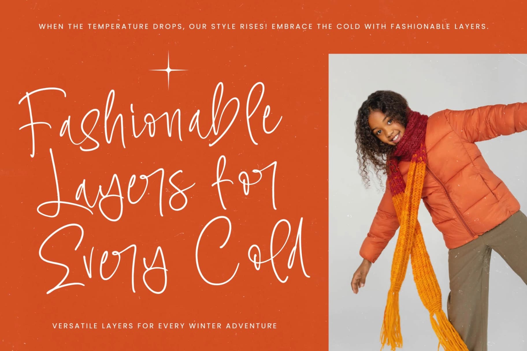 Preview 3 for Sensation Fruity - Natural Handwritten Font