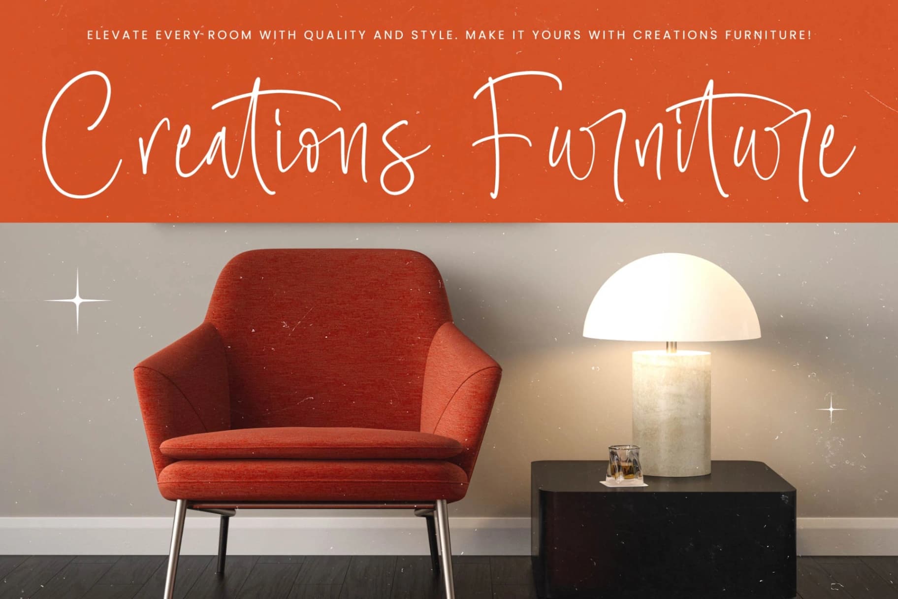 Preview 10 for Sensation Fruity - Natural Handwritten Font