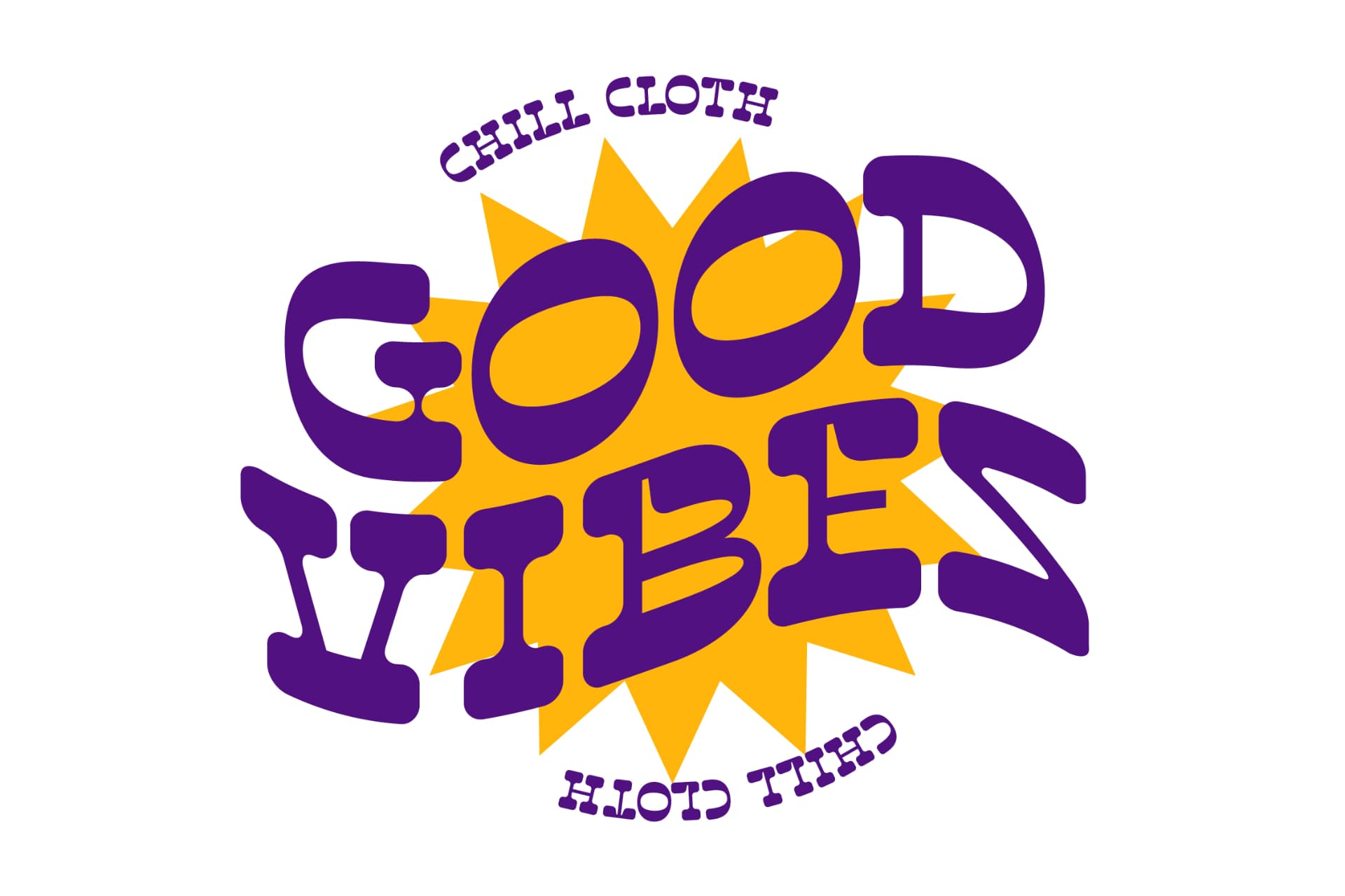 Preview 4 for Disco Groov - Playful Serif Font