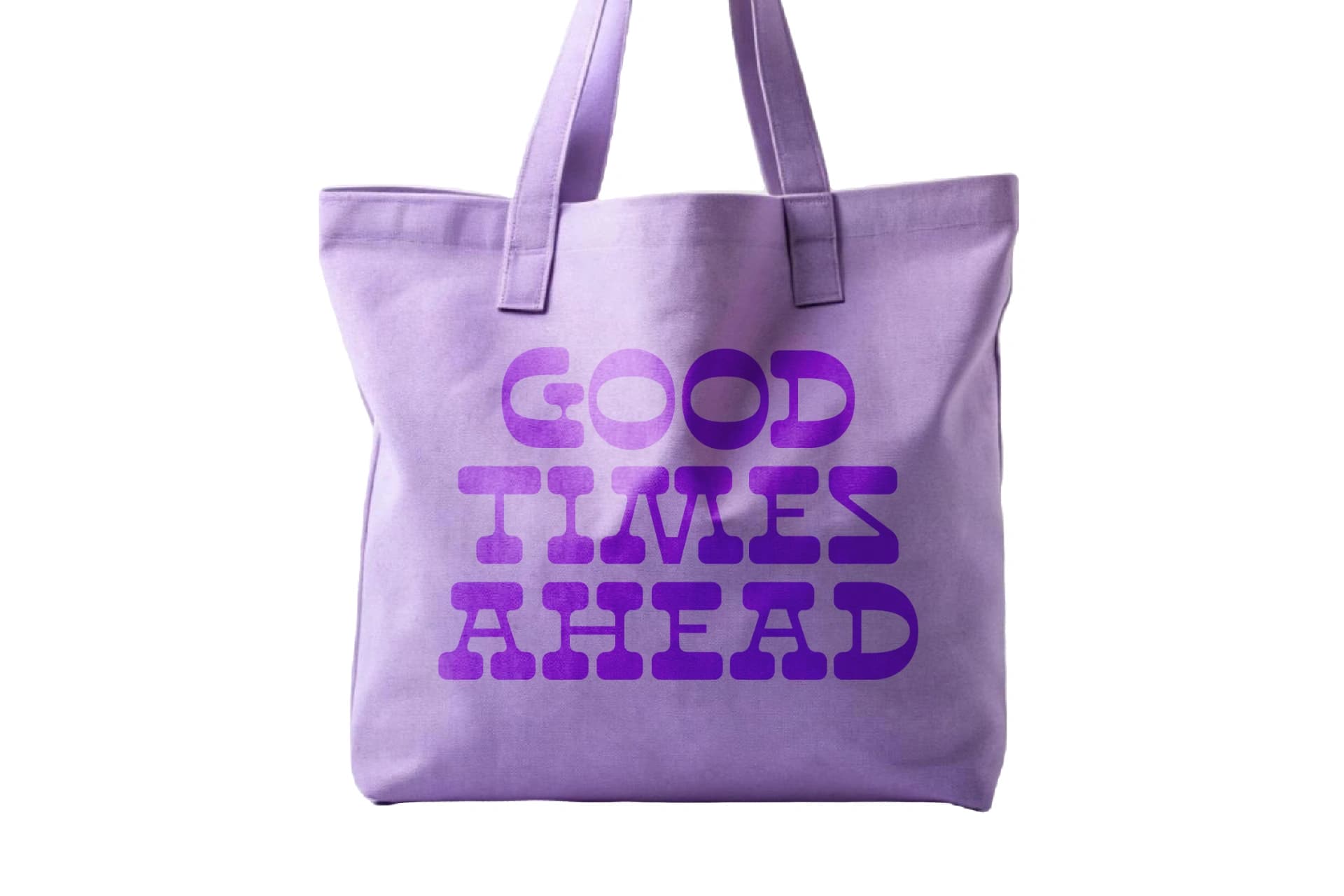 Preview 6 for Disco Groov - Playful Serif Font