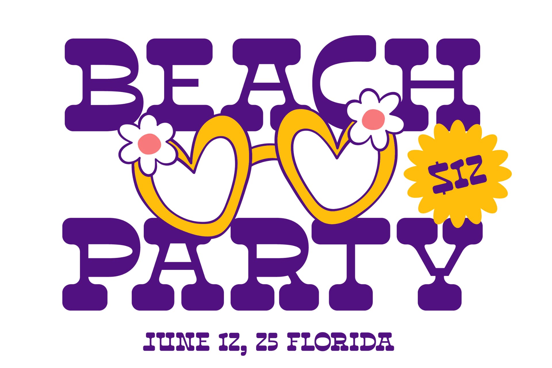 Preview 14 for Disco Groov - Playful Serif Font