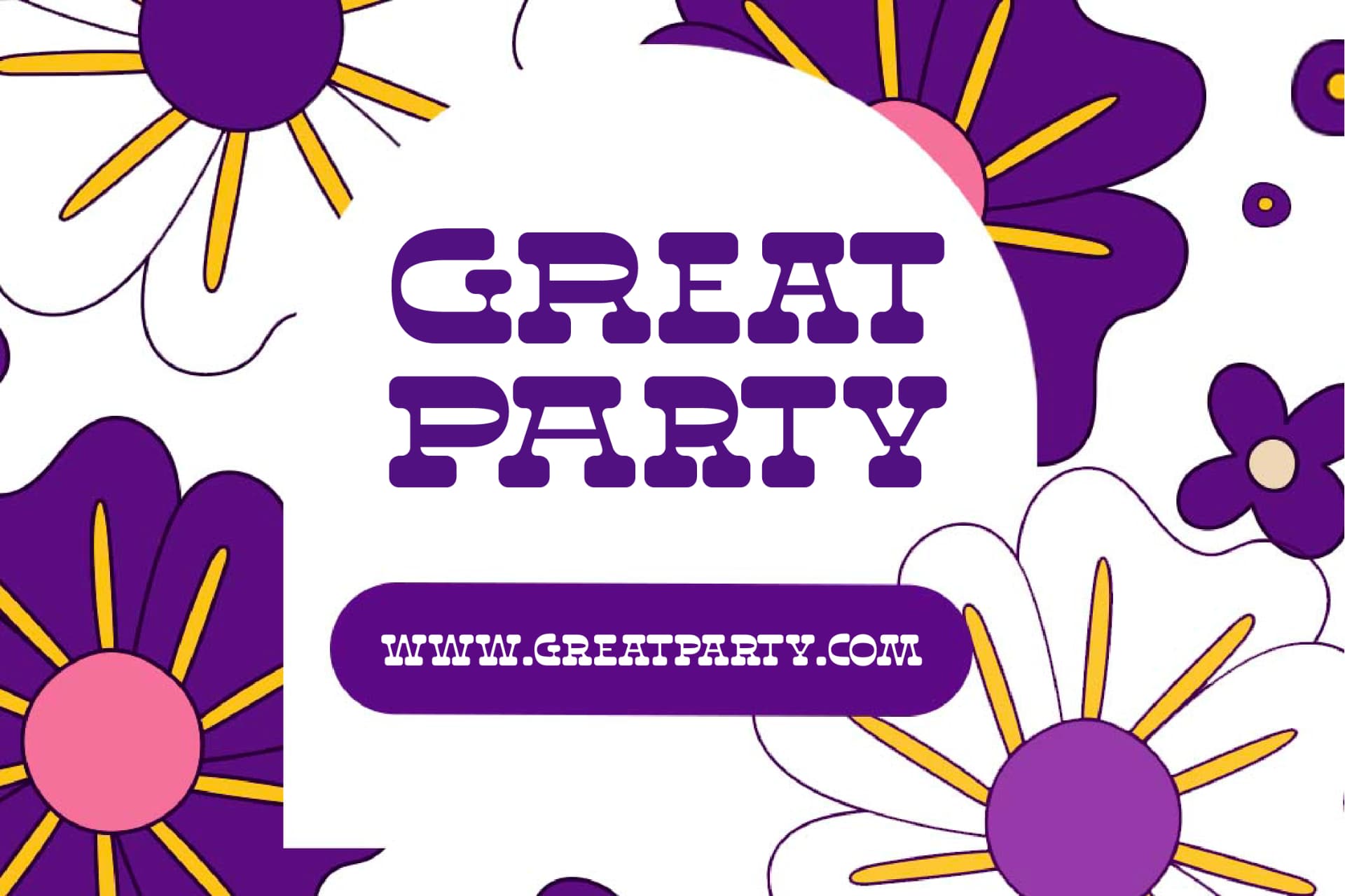 Preview 8 for Disco Groov - Playful Serif Font