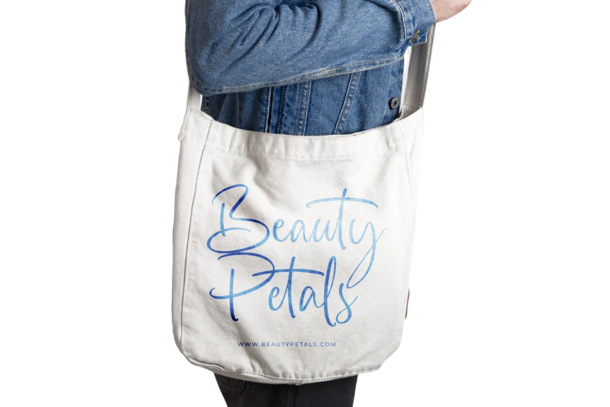 Preview 15 for Highest Bluebell - Natural Handwritten Font