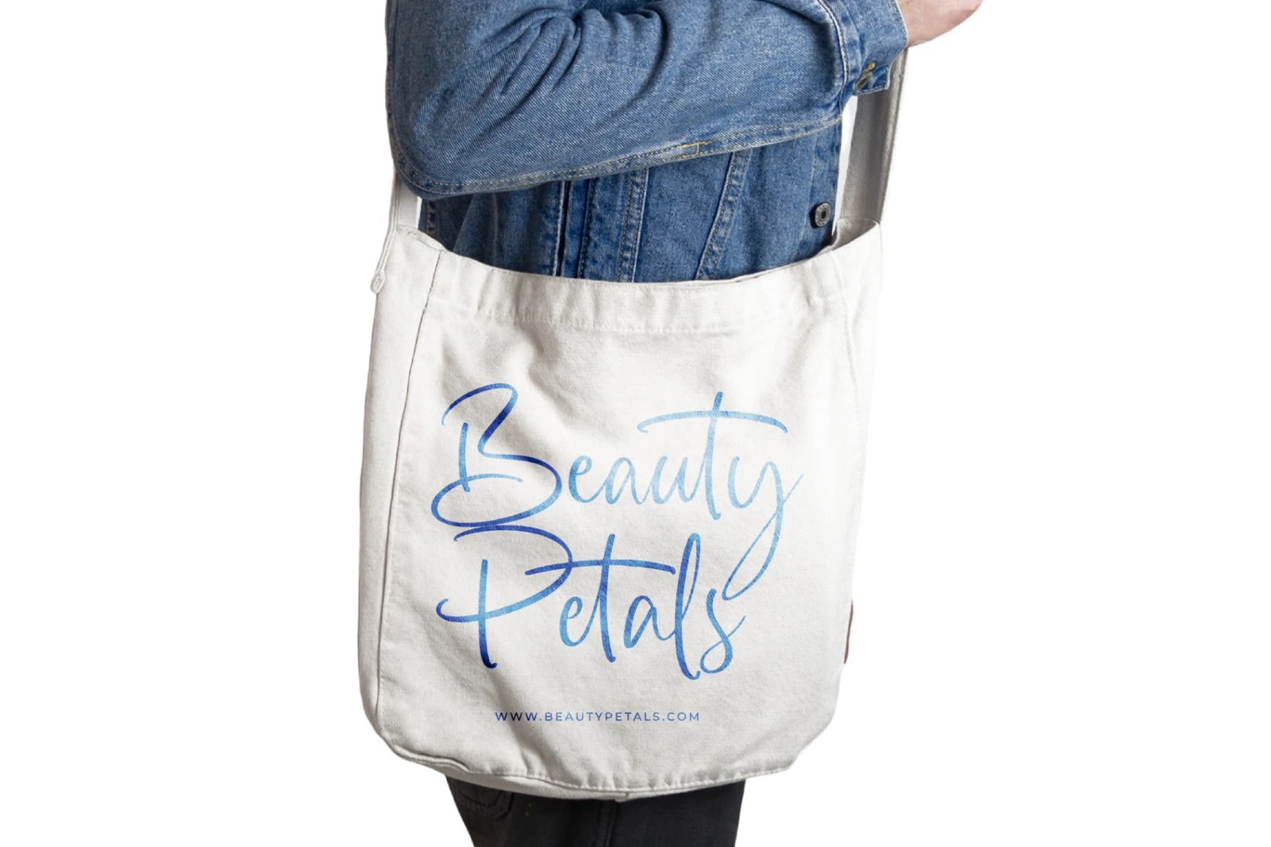 Preview 15 for Highest Bluebell - Natural Handwritten Font