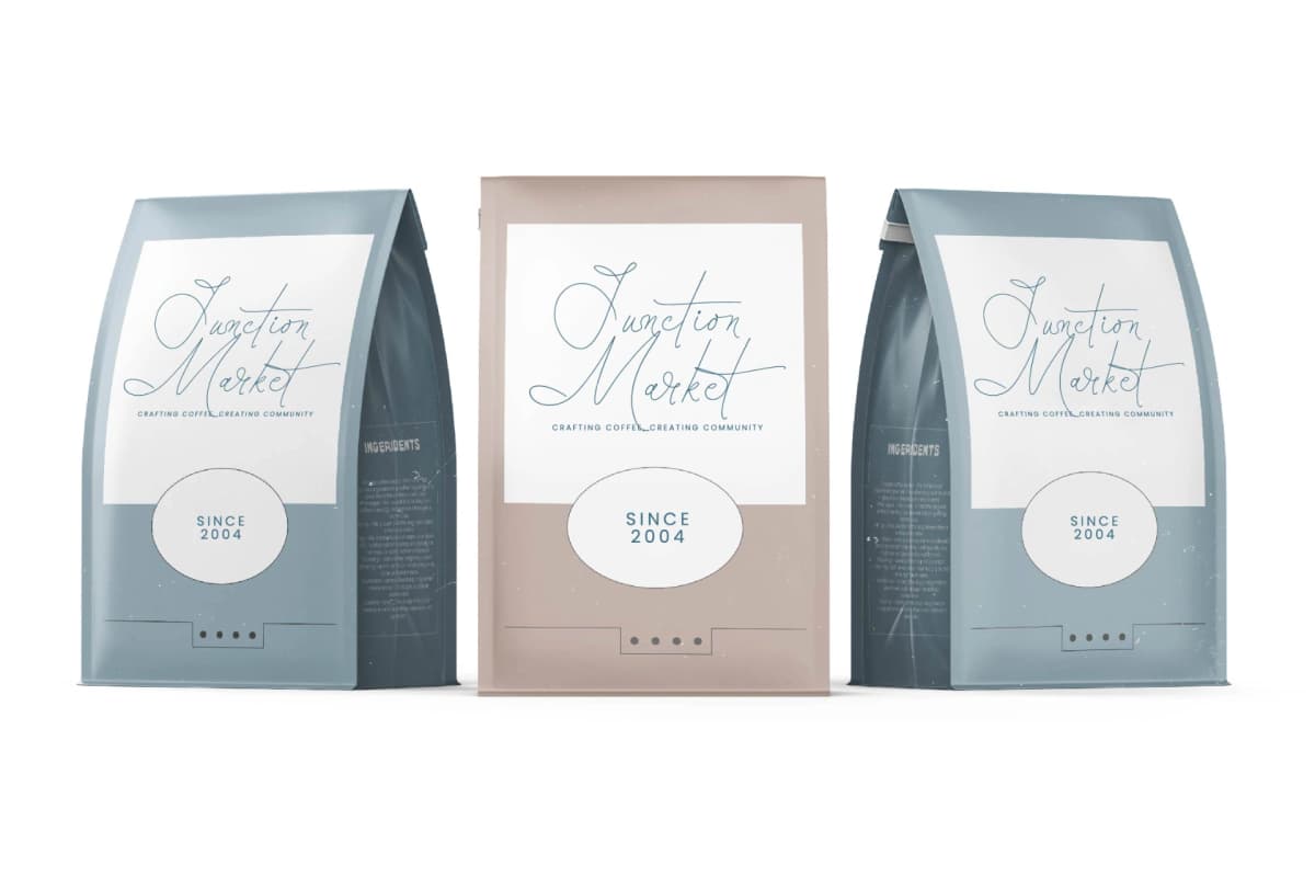 Santiago Portale - Stylish Signature Font font preview 9