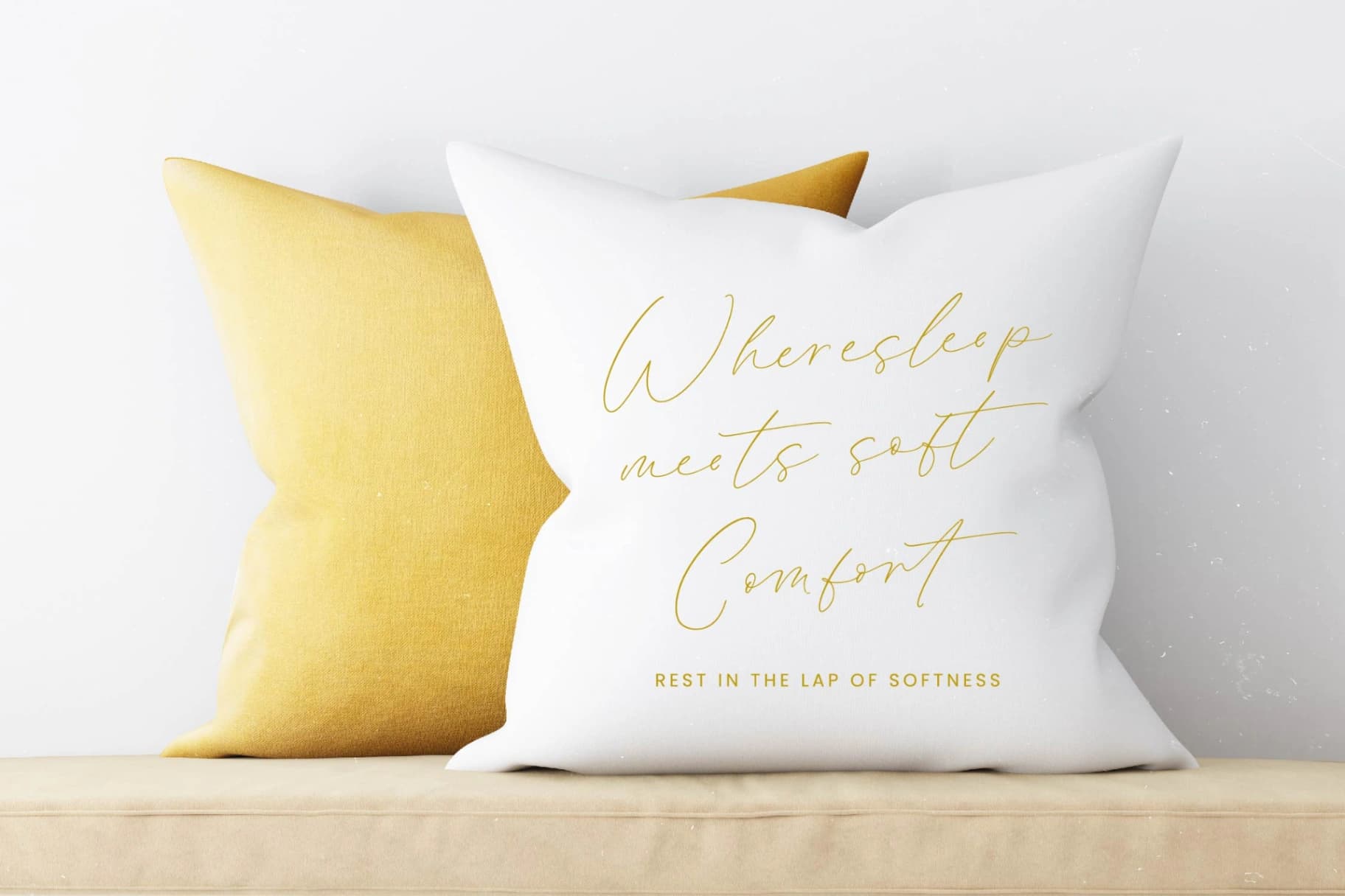 Preview 17 for Modesta Outlook - Stylish Handwritten Font