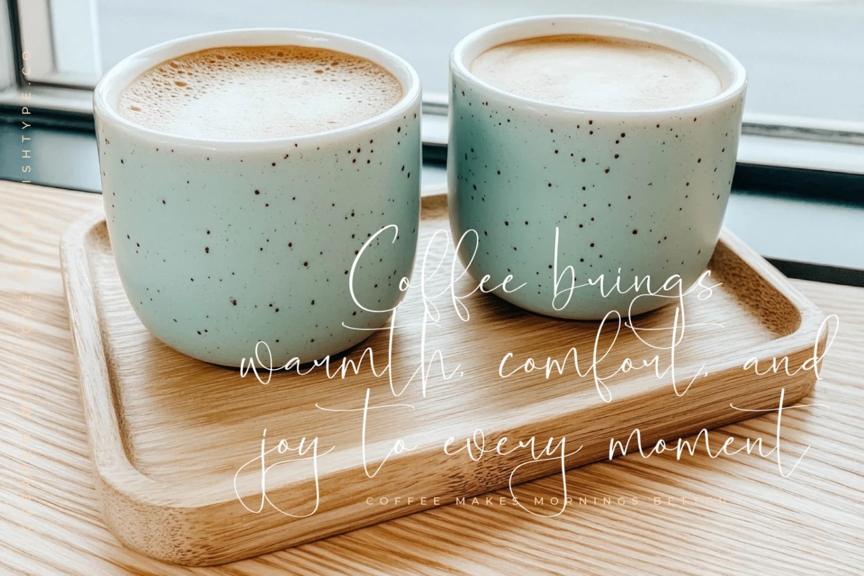 Preview 10 for Blooming Stockholm - Modern Handwritten Script