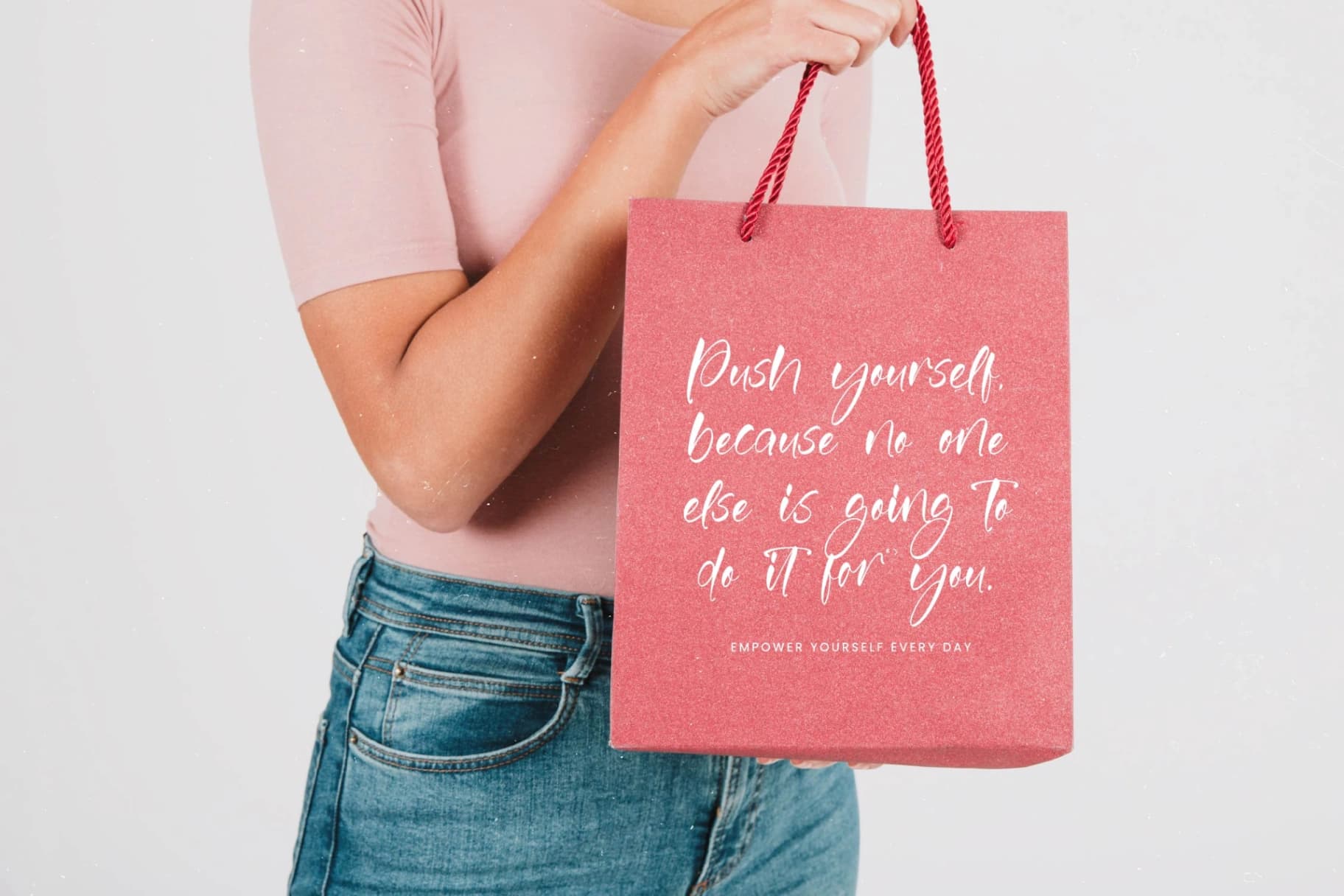 Preview 17 for Delicate Cakes - Quirky Handwritten Script