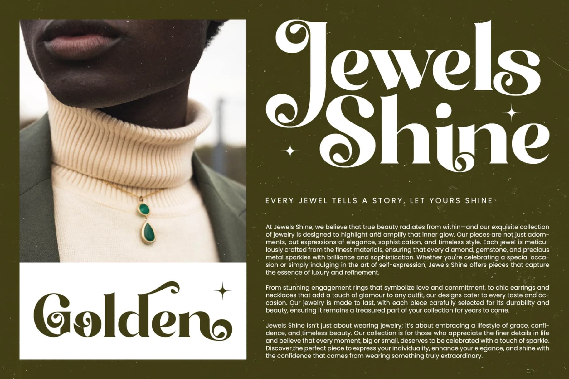 Preview 3 for Comfort Roads - Groovy Serif Display Font
