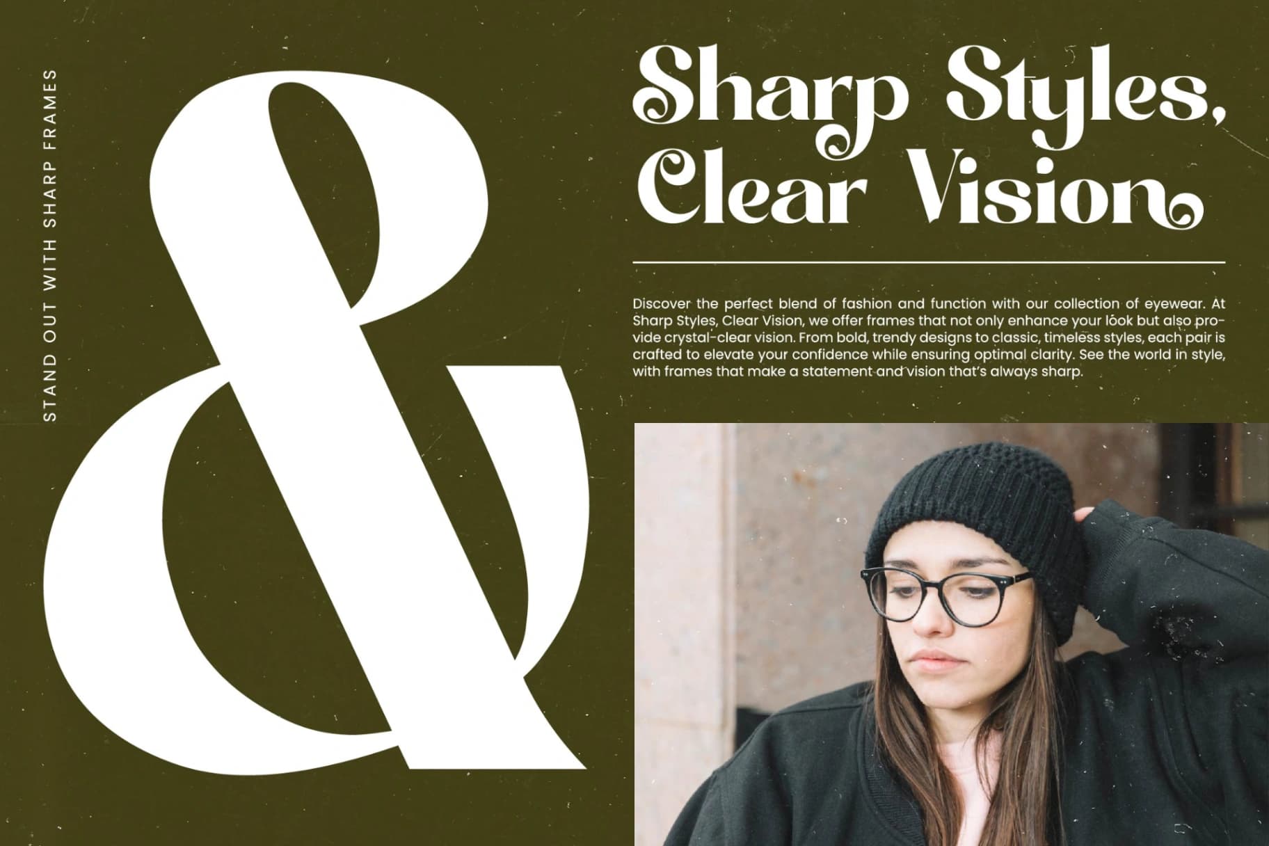 Preview 9 for Comfort Roads - Groovy Serif Display Font
