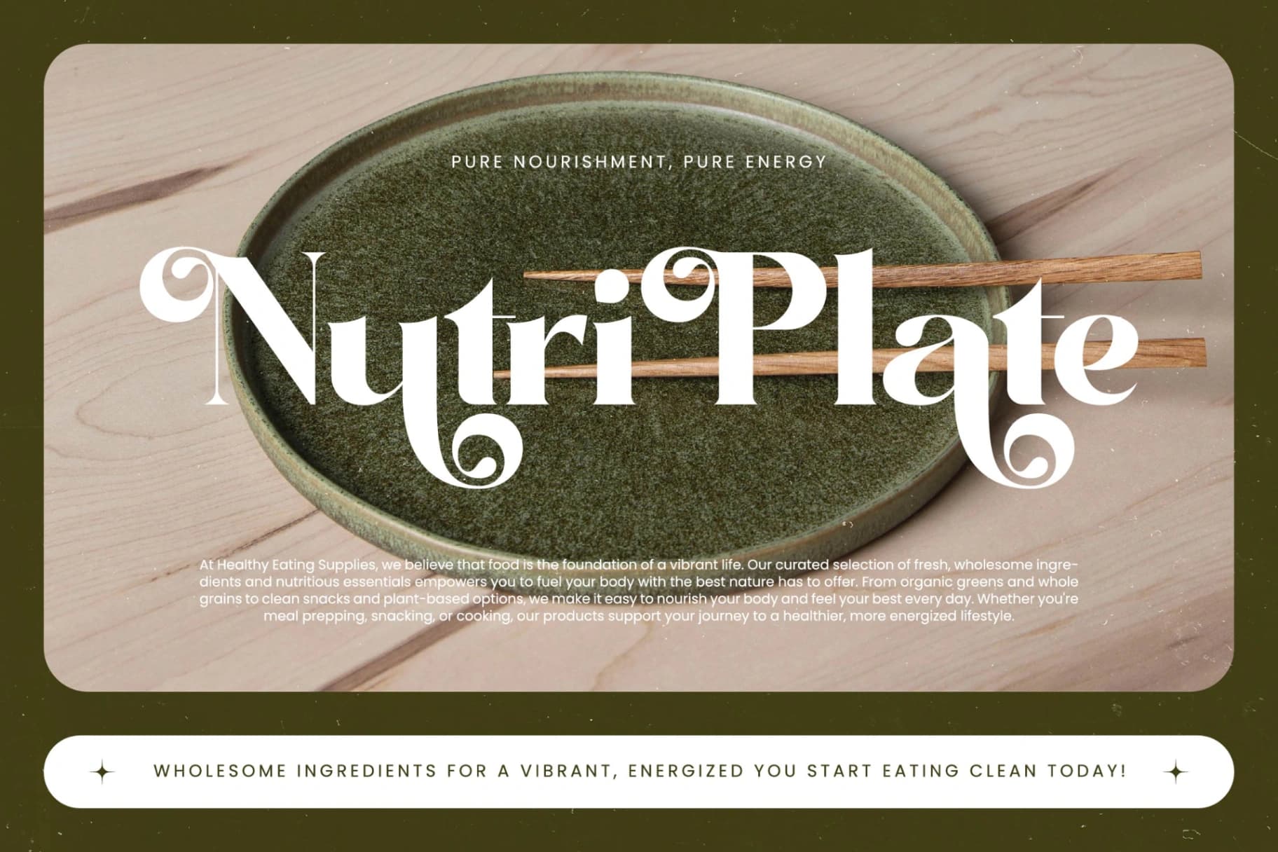 Preview 5 for Comfort Roads - Groovy Serif Display Font