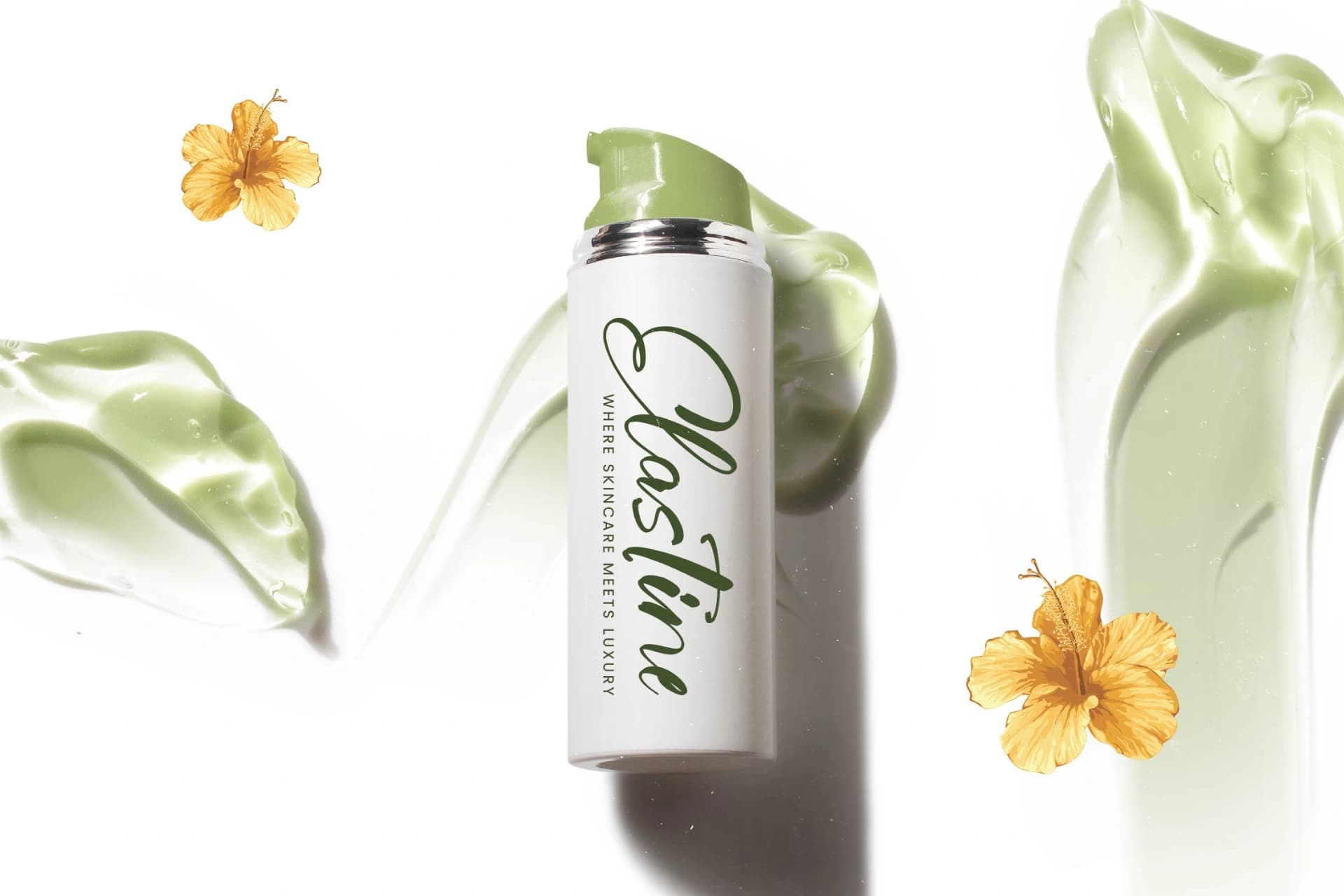 Preview 7 for Jungle Coastal - Natural Handwritten Font