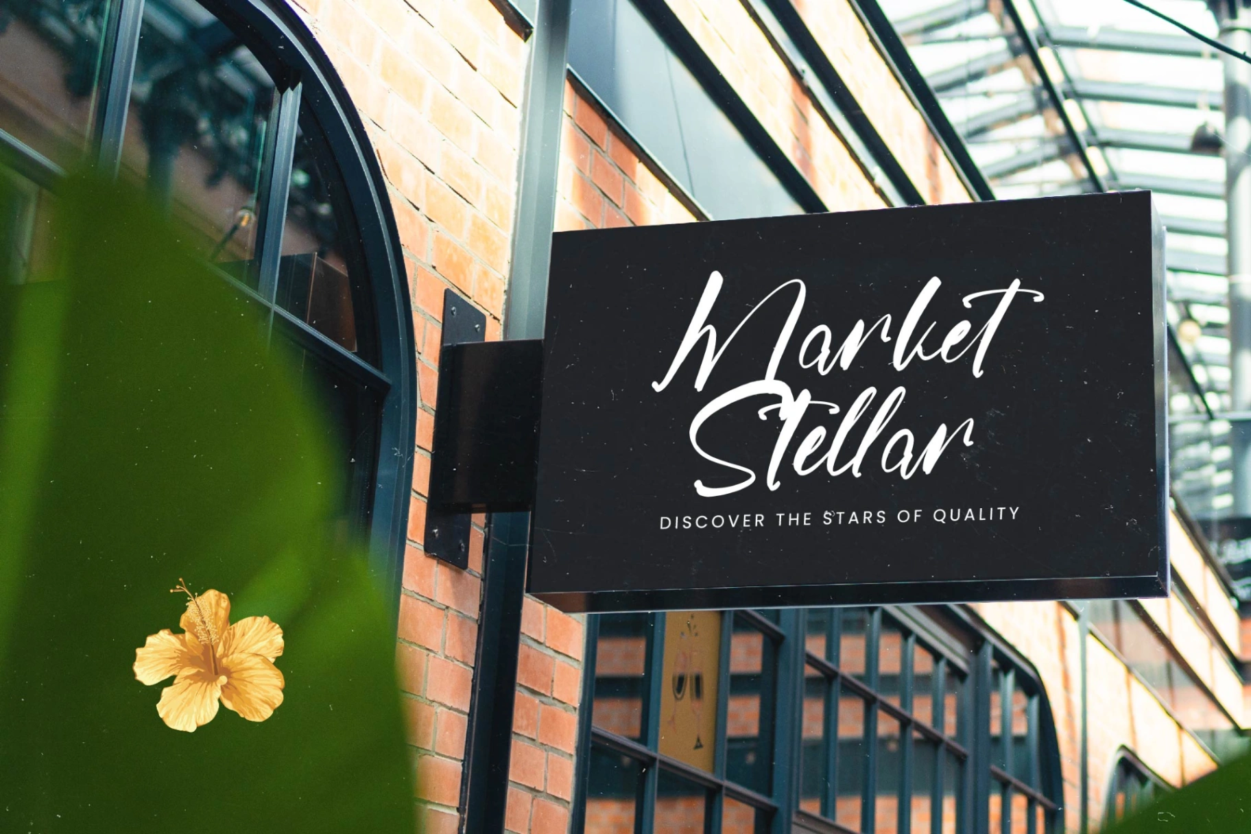Preview 11 for Jungle Coastal - Natural Handwritten Font