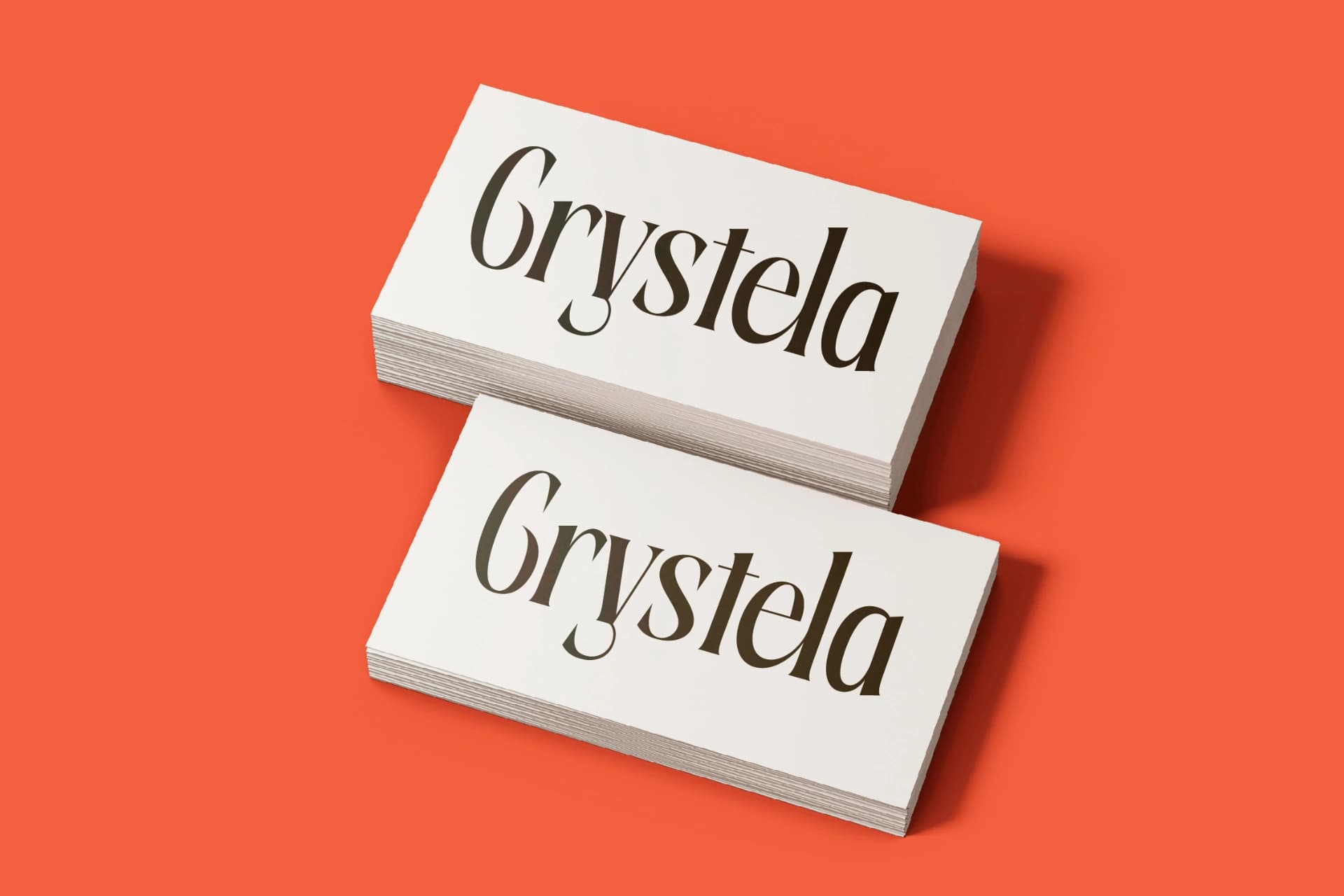 Preview 12 for Aligner - Tall Serif Display