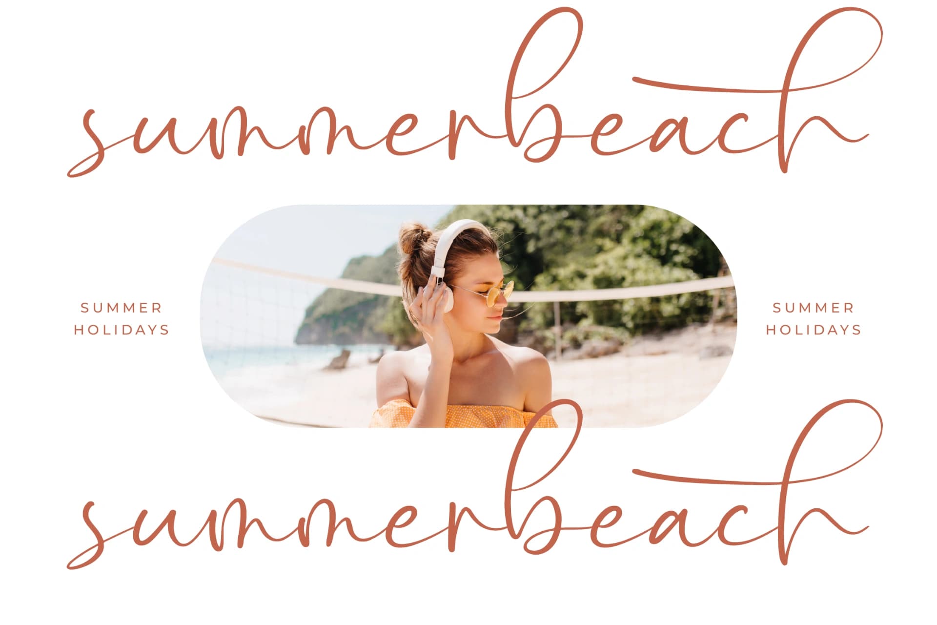 Preview 16 for Starhontis Clentiona - Stylish Signature Font