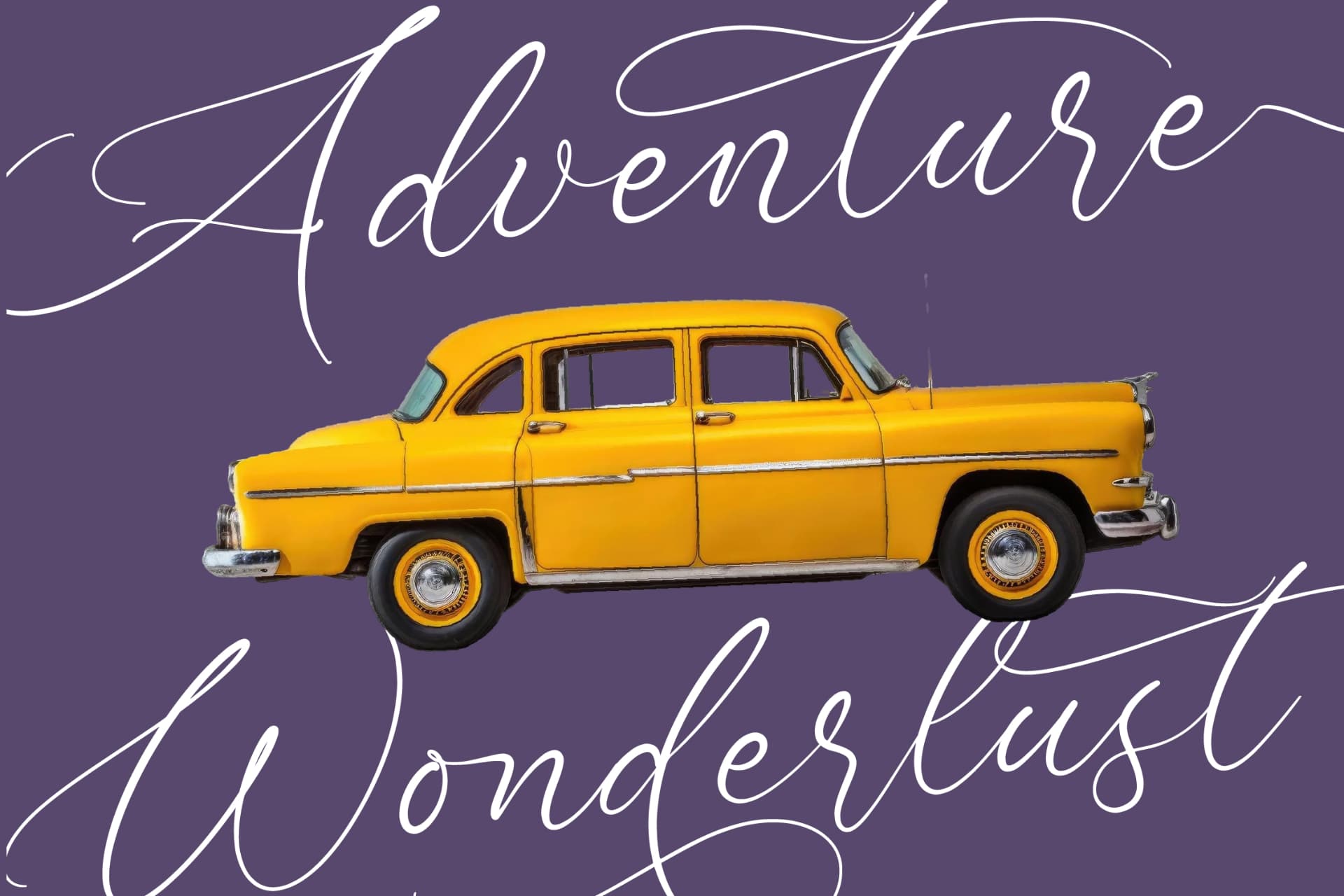 Preview 13 for Bottonia Scottella - Stylish Calligraphy Font