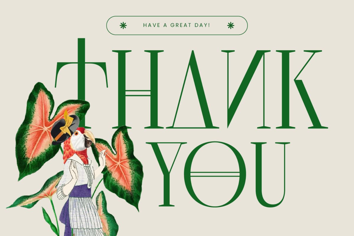 Scarfi Modern - All Caps Serif Display Font font preview 20